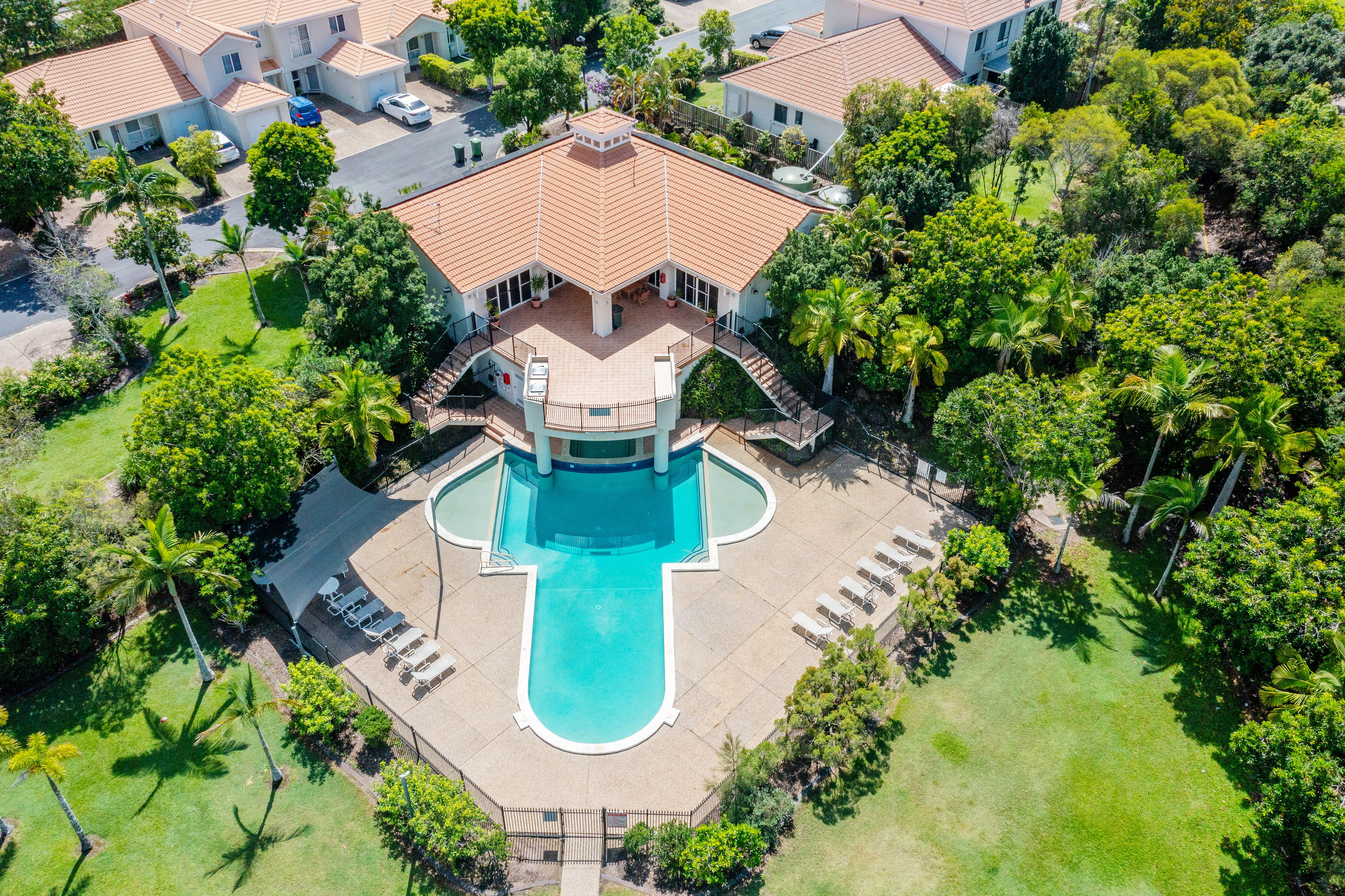 169/10 Ghilgai Road, Merrimac QLD