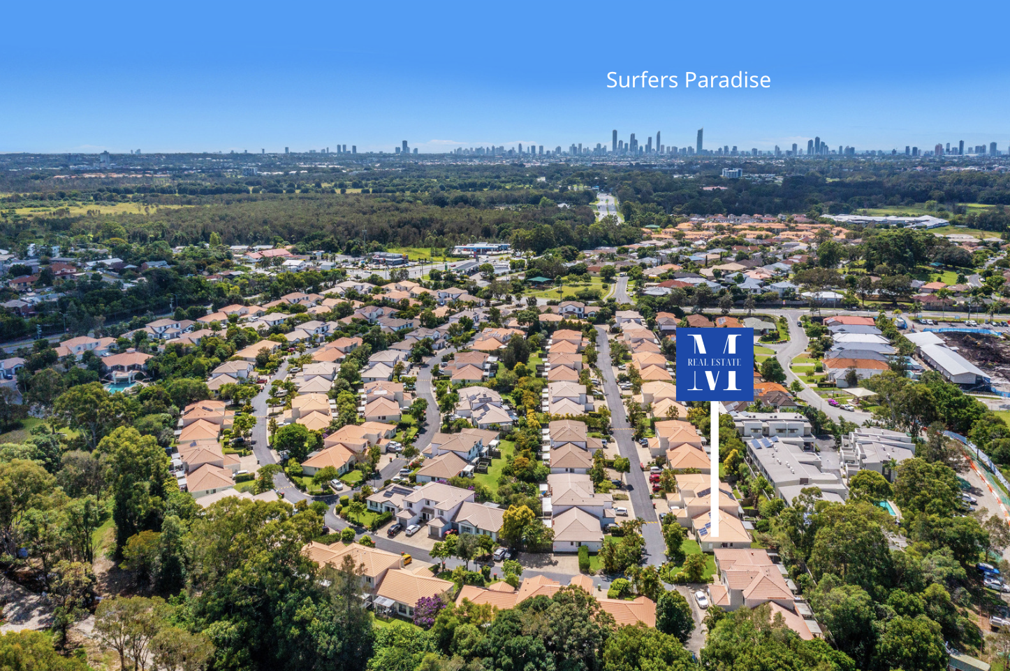 169/10 Ghilgai Road, Merrimac QLD