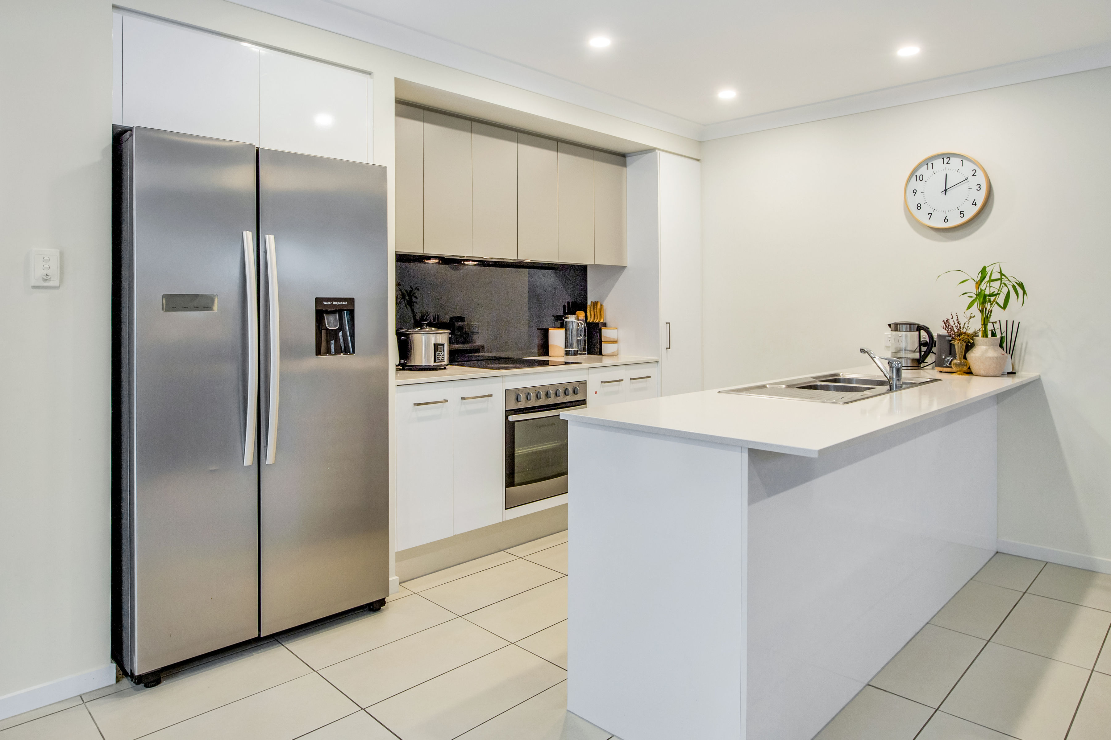 19/5 Angela Way, Pimpama QLD