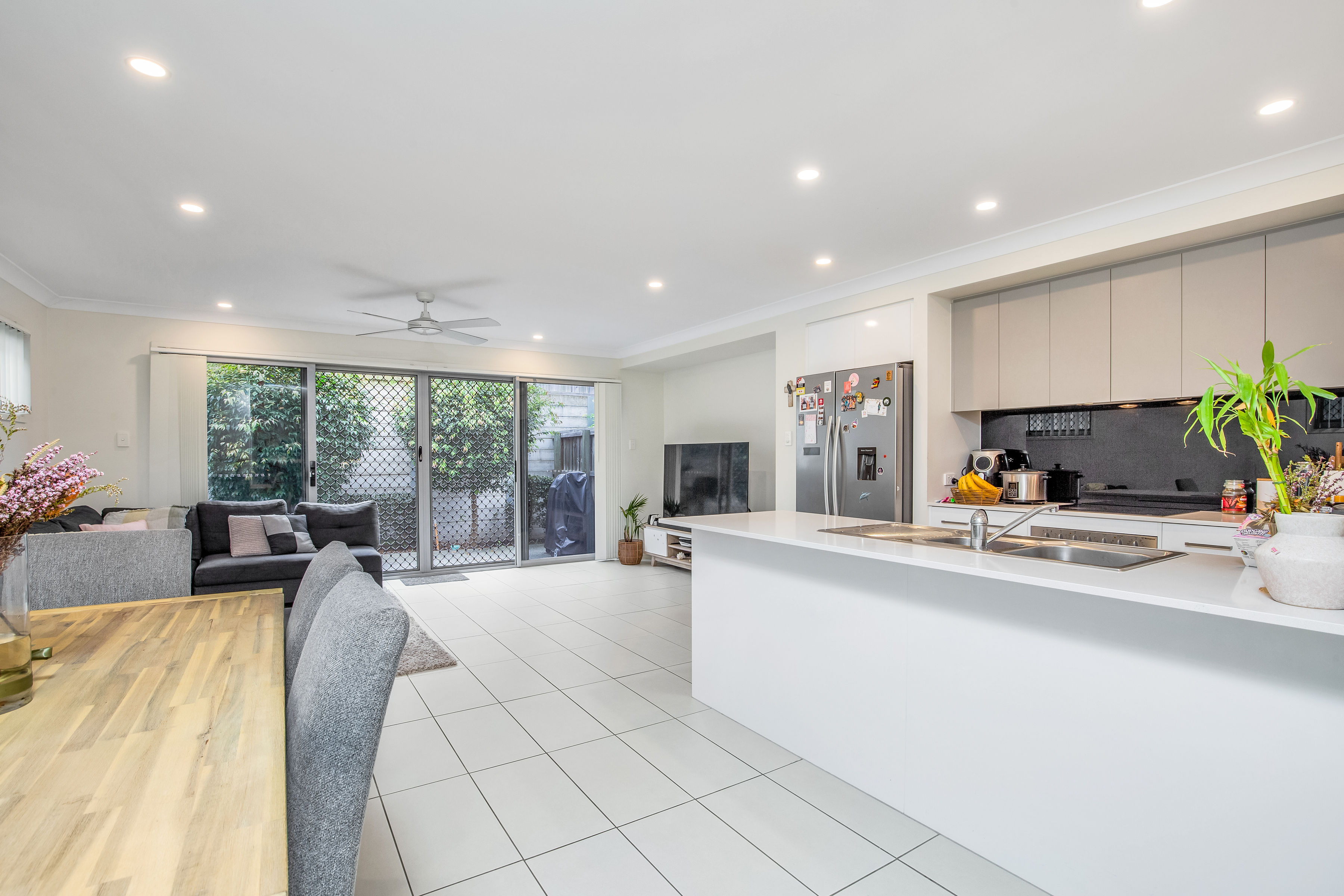 19/5 Angela Way, Pimpama QLD