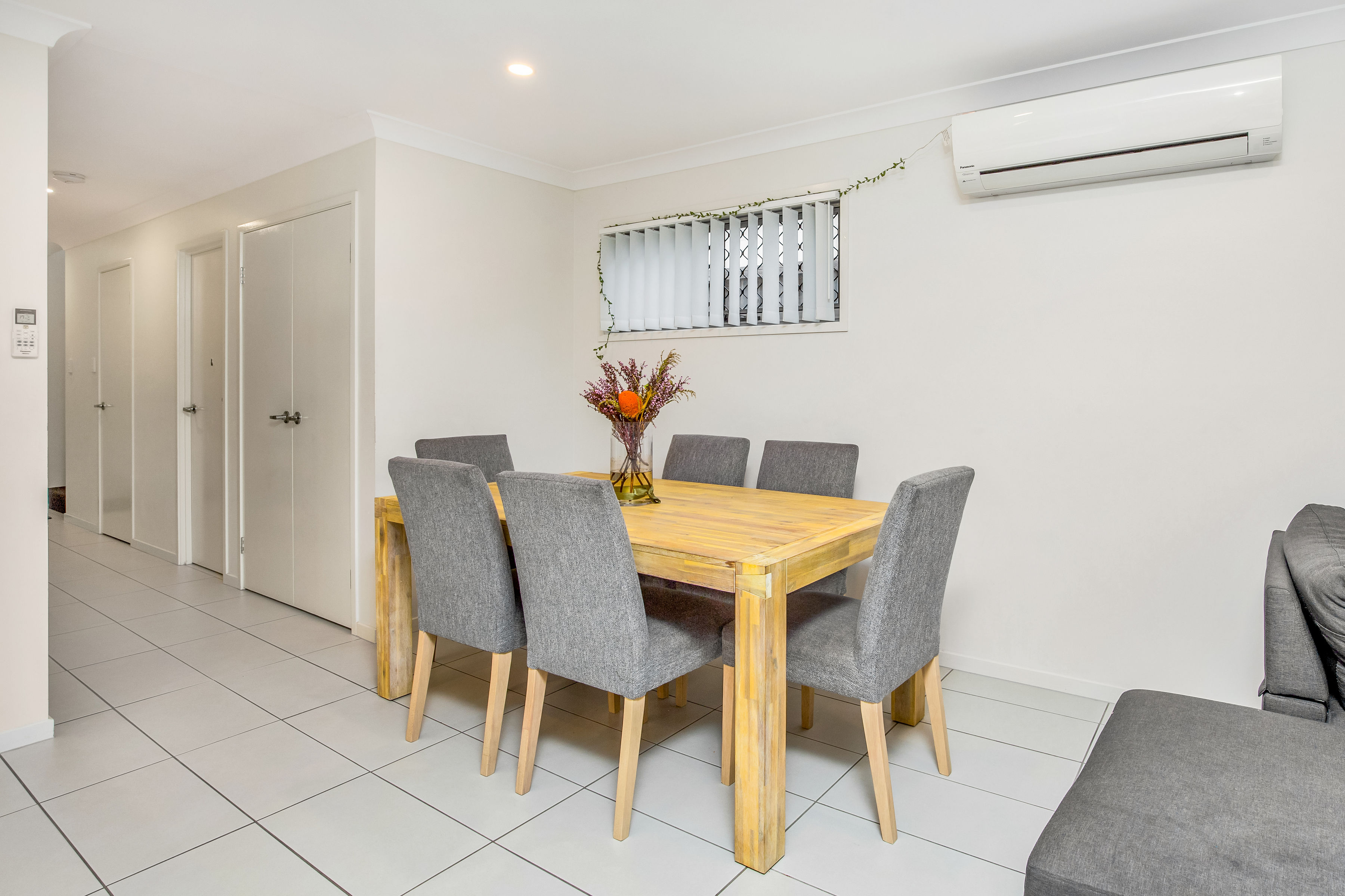 19/5 Angela Way, Pimpama QLD