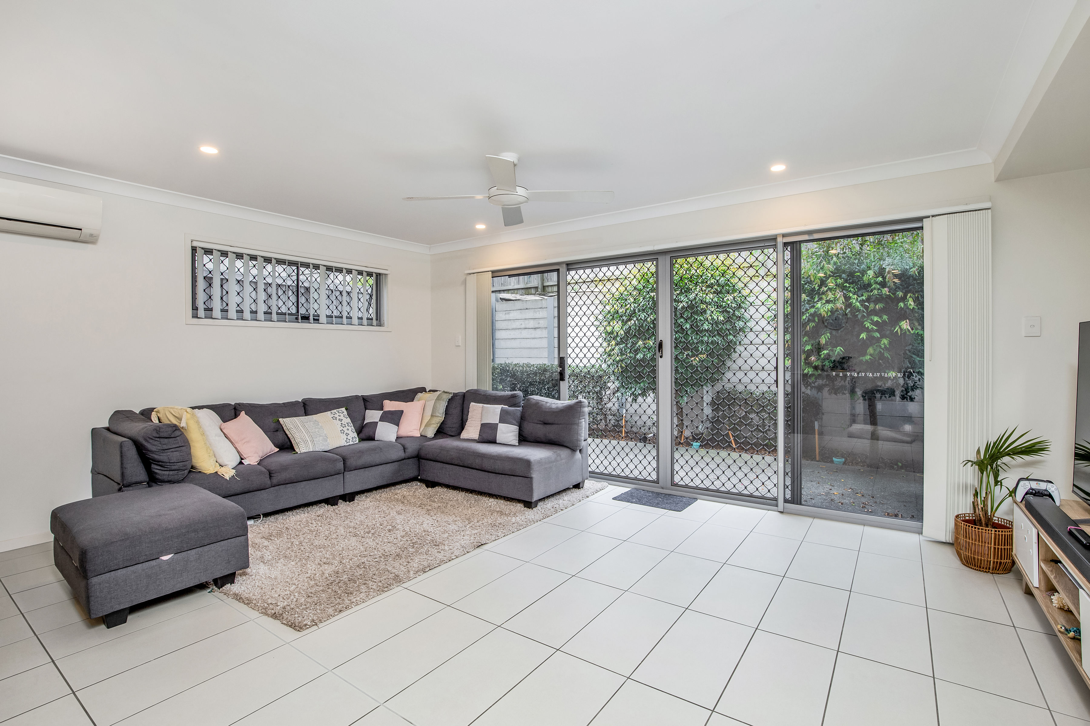 19/5 Angela Way, Pimpama QLD