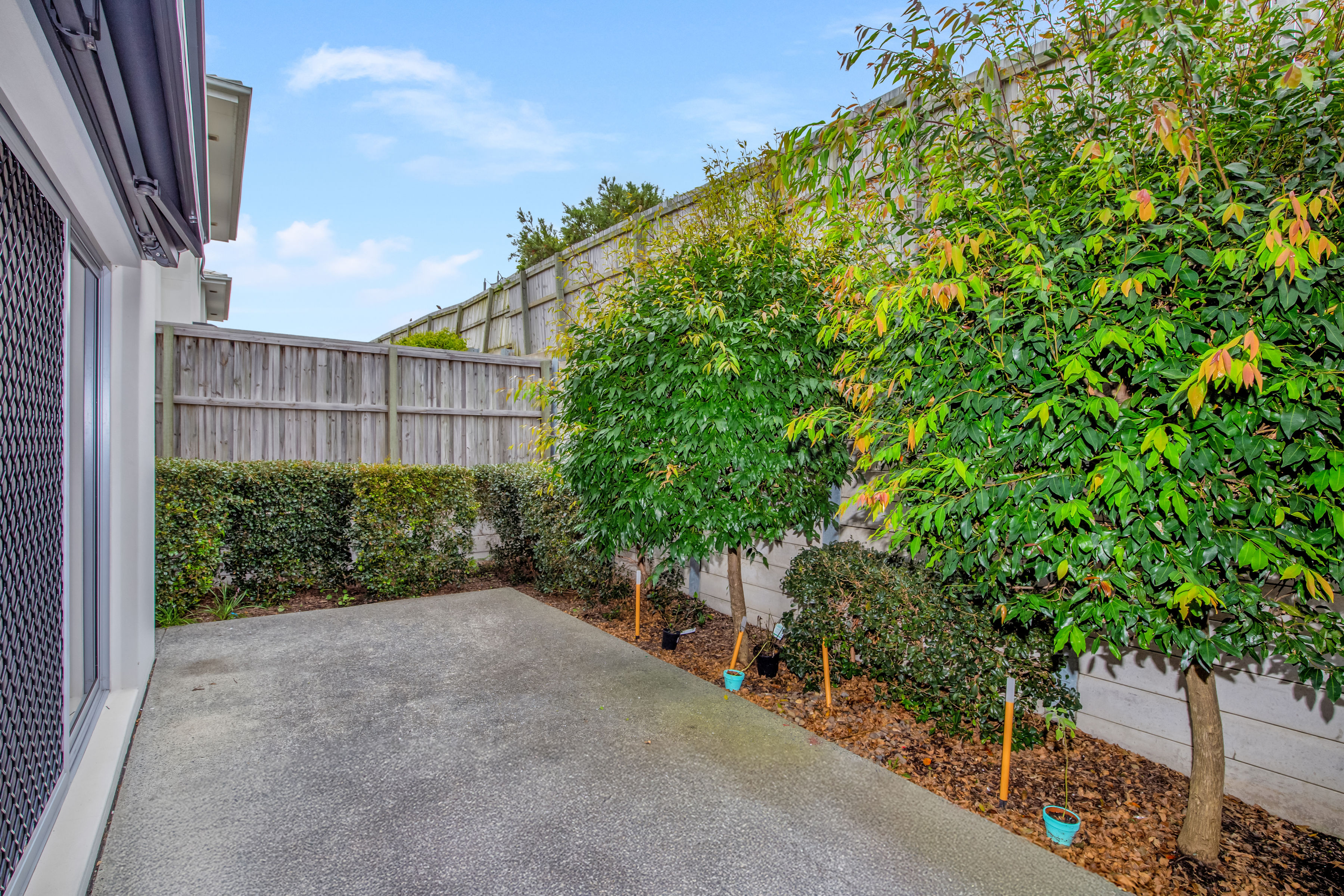 19/5 Angela Way, Pimpama QLD