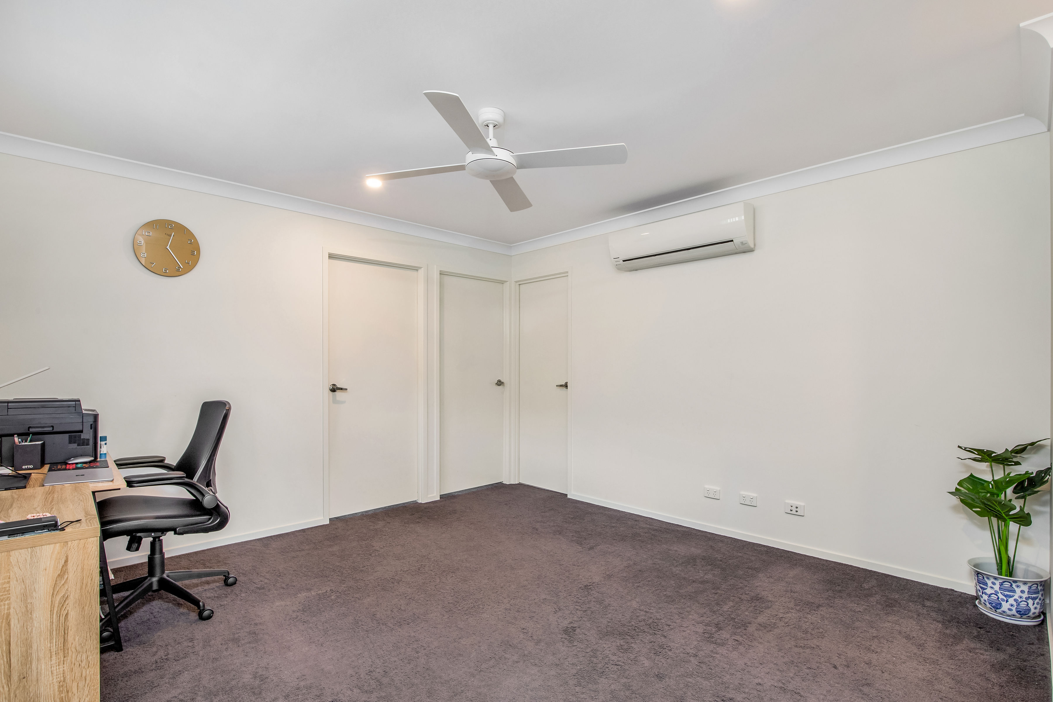 19/5 Angela Way, Pimpama QLD