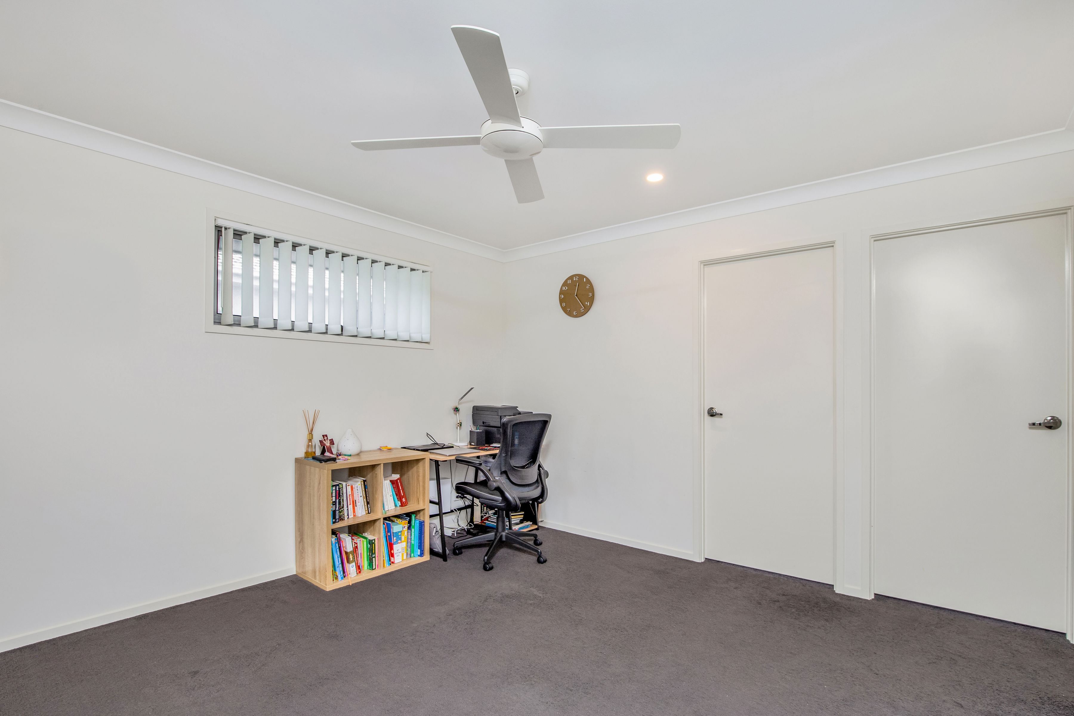 19/5 Angela Way, Pimpama QLD