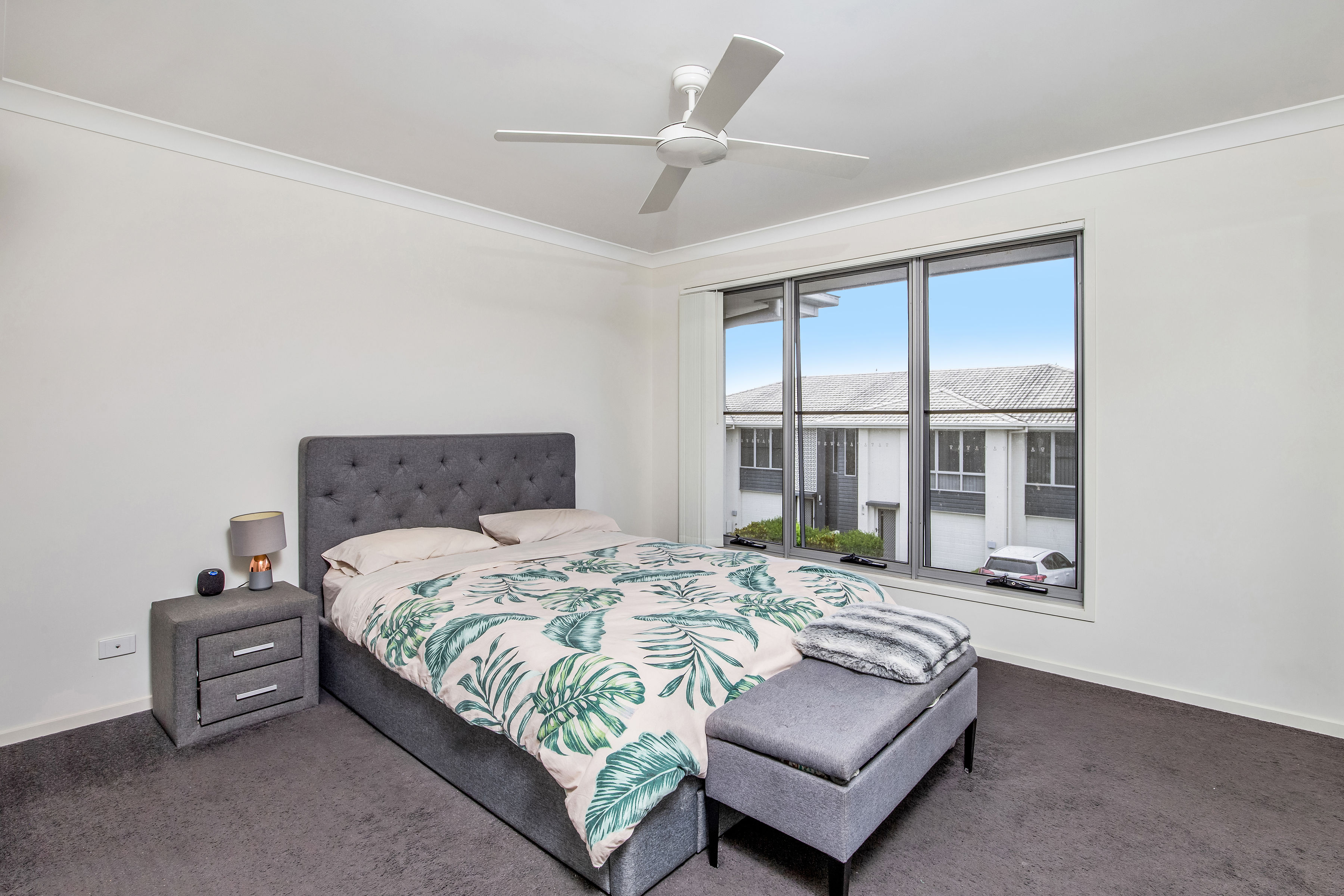 19/5 Angela Way, Pimpama QLD