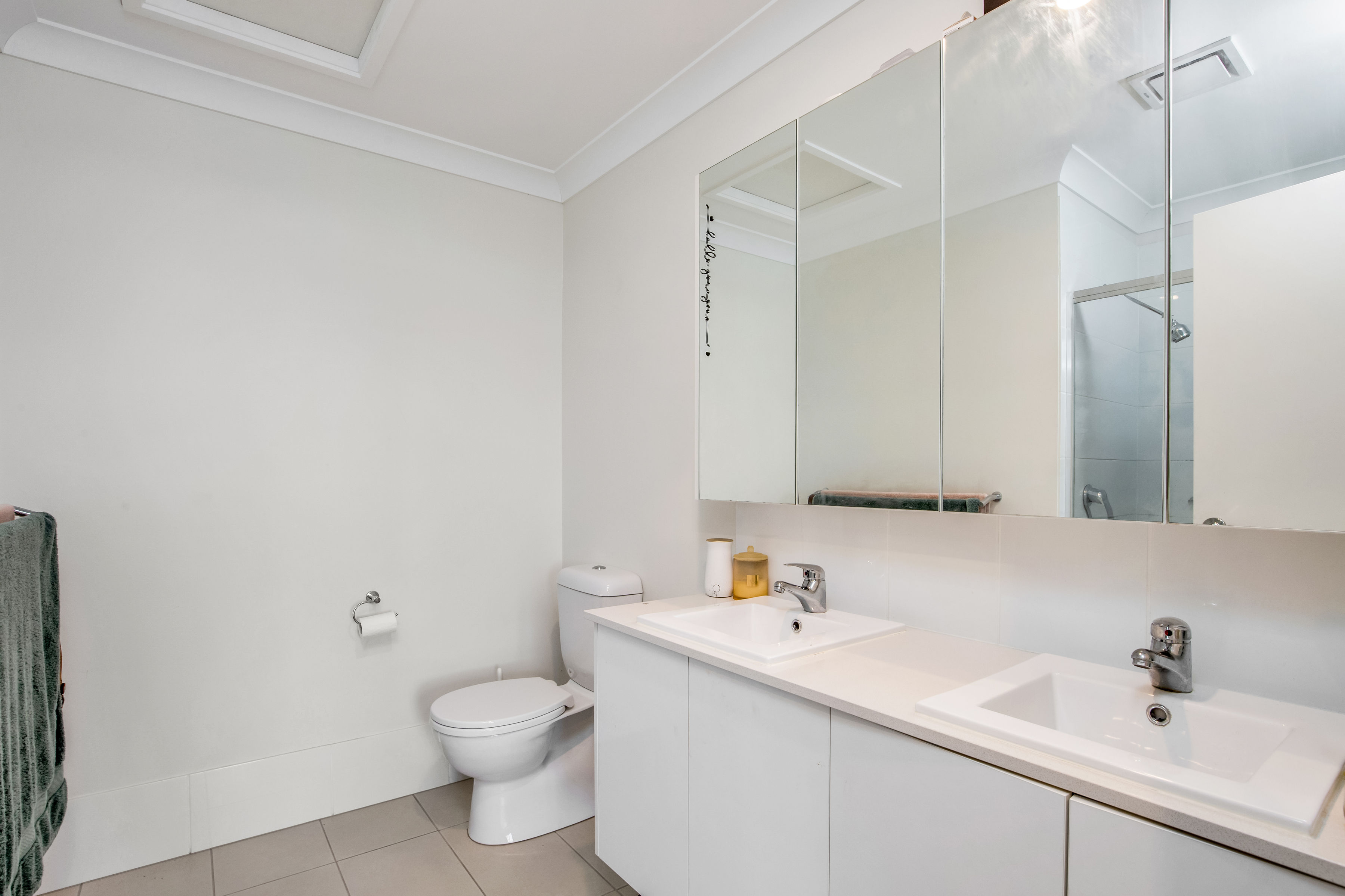 19/5 Angela Way, Pimpama QLD