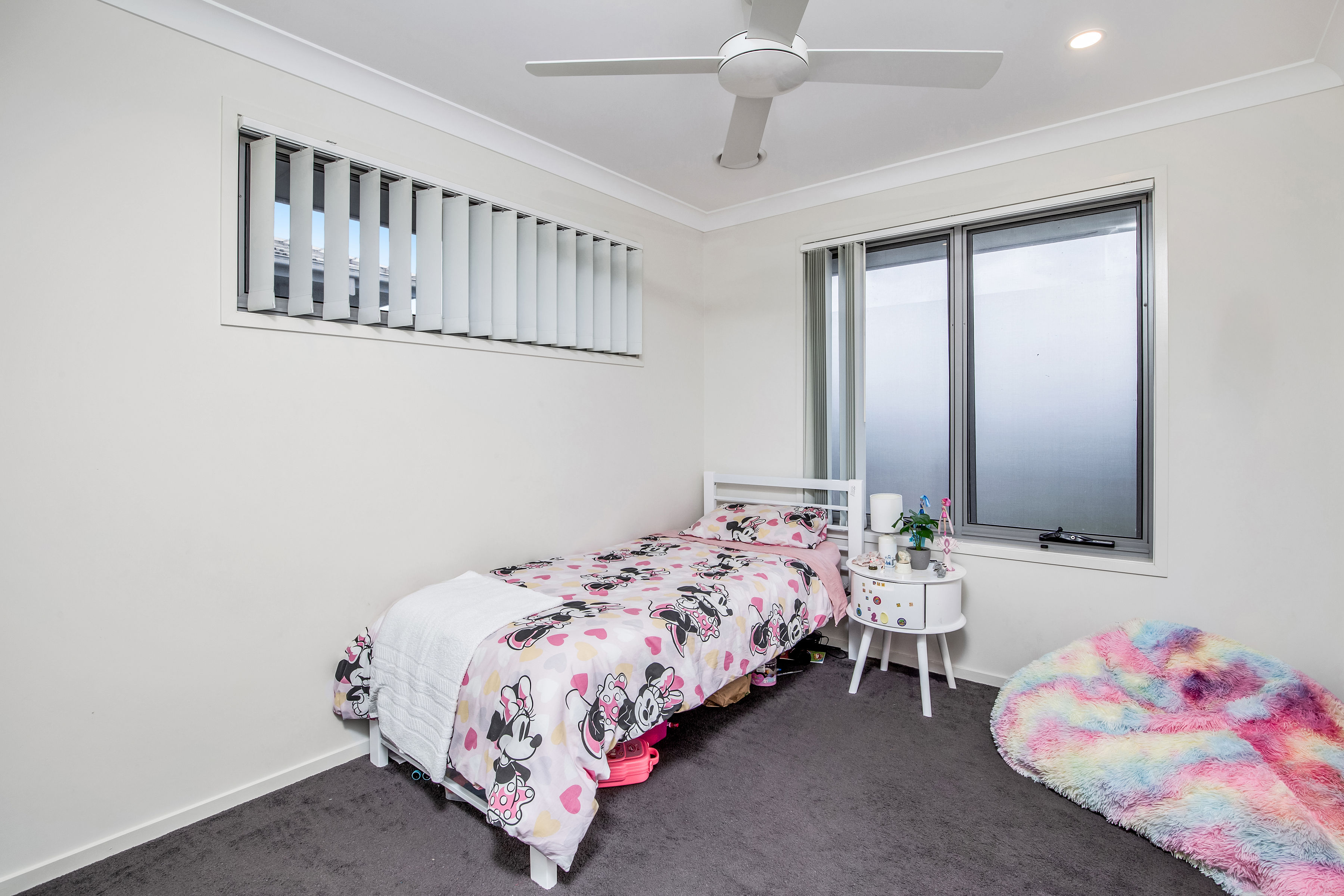 19/5 Angela Way, Pimpama QLD