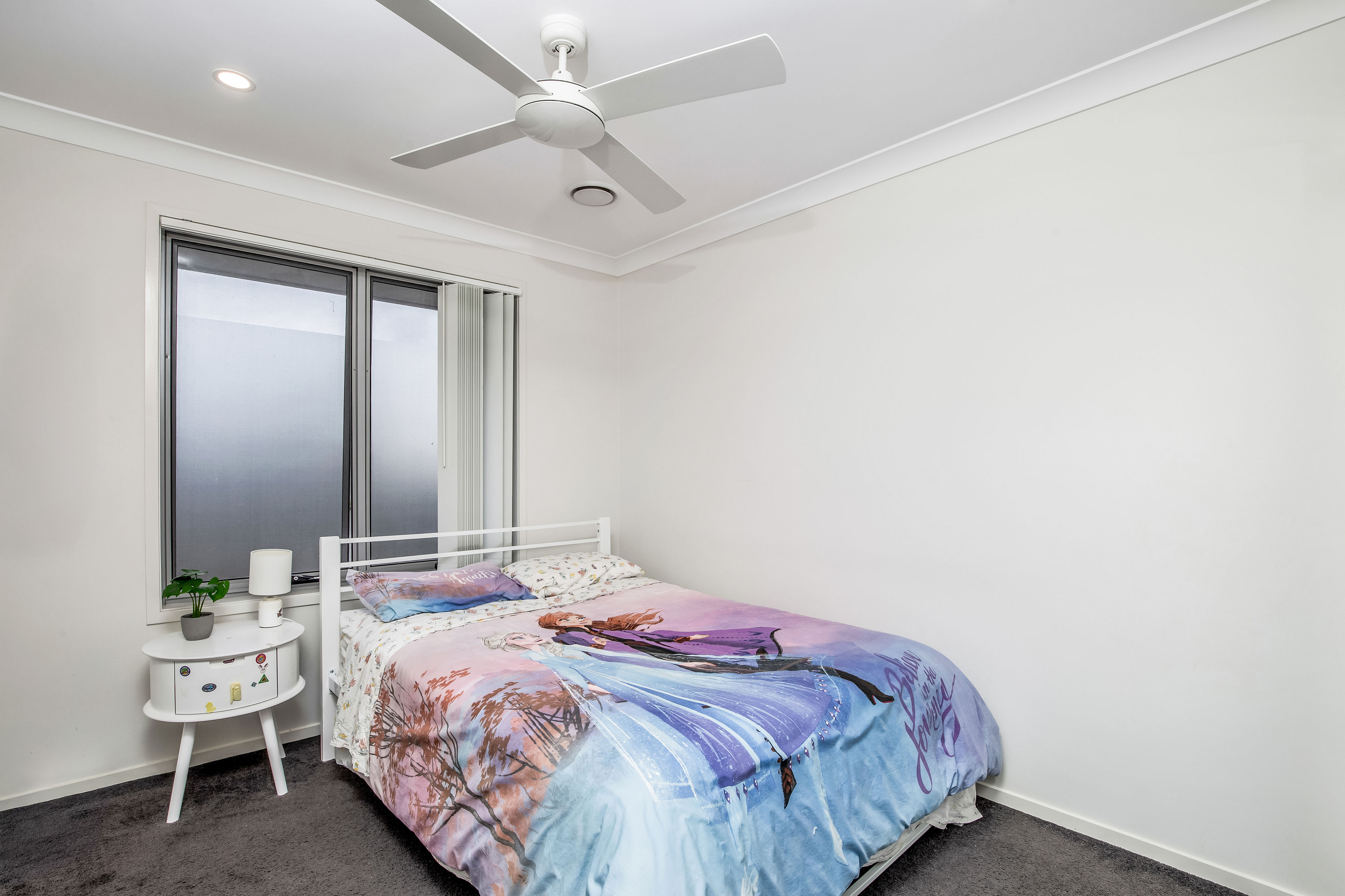 19/5 Angela Way, Pimpama QLD