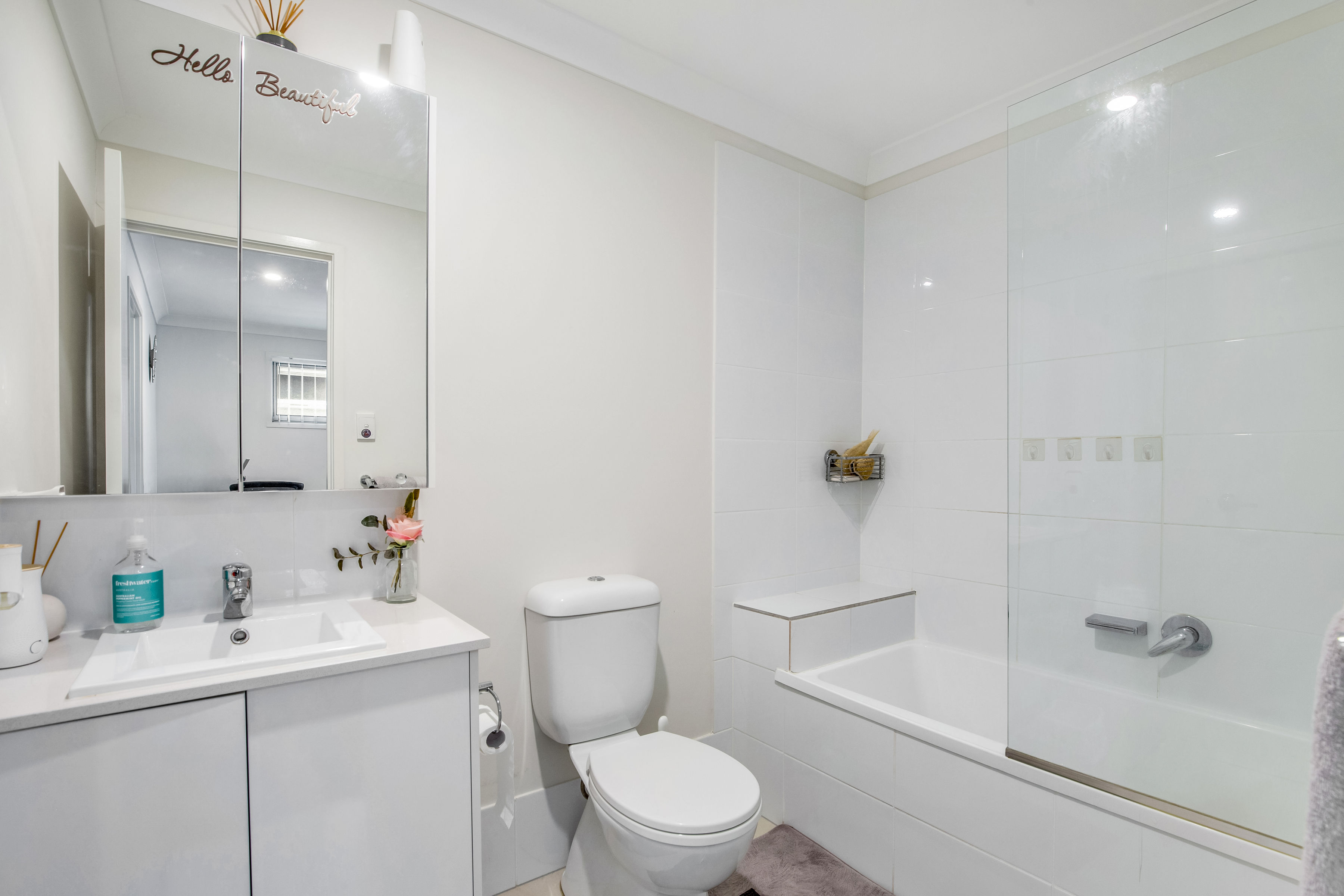 19/5 Angela Way, Pimpama QLD