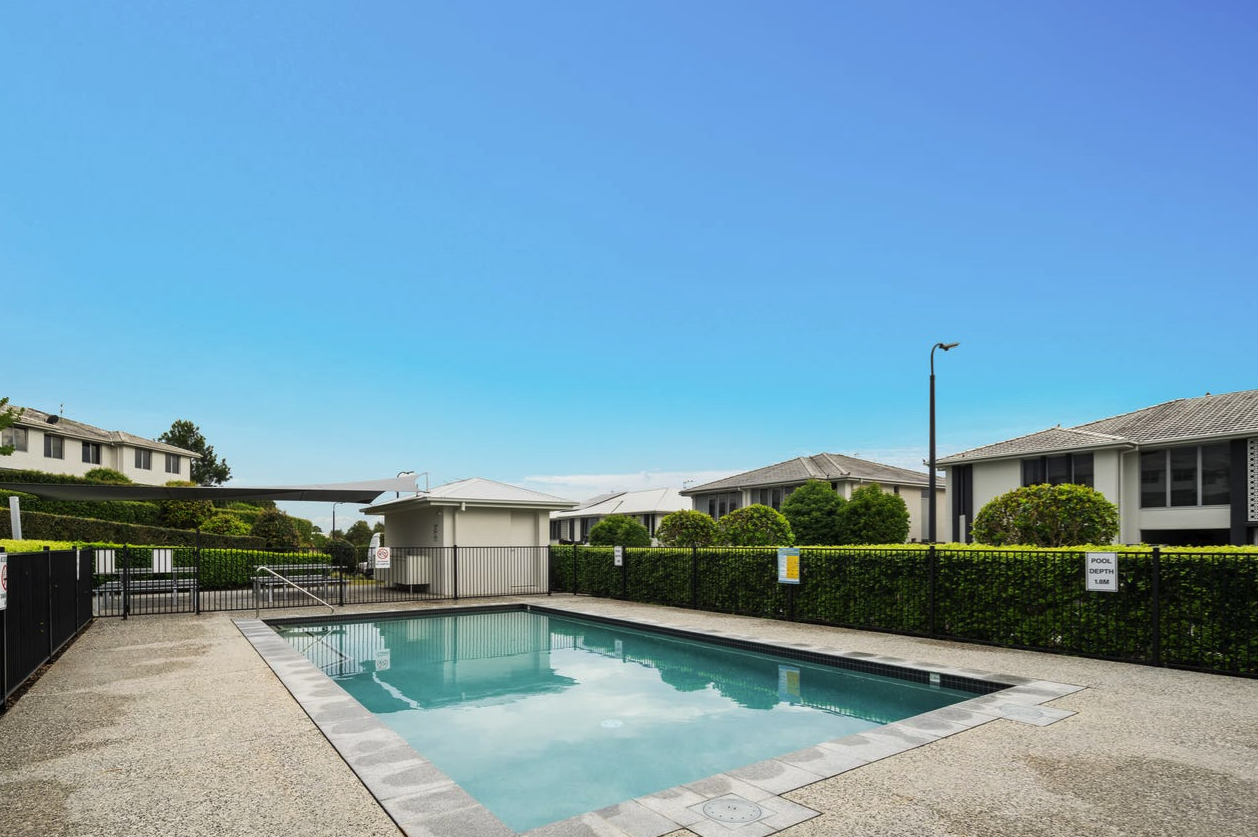 19/5 Angela Way, Pimpama QLD