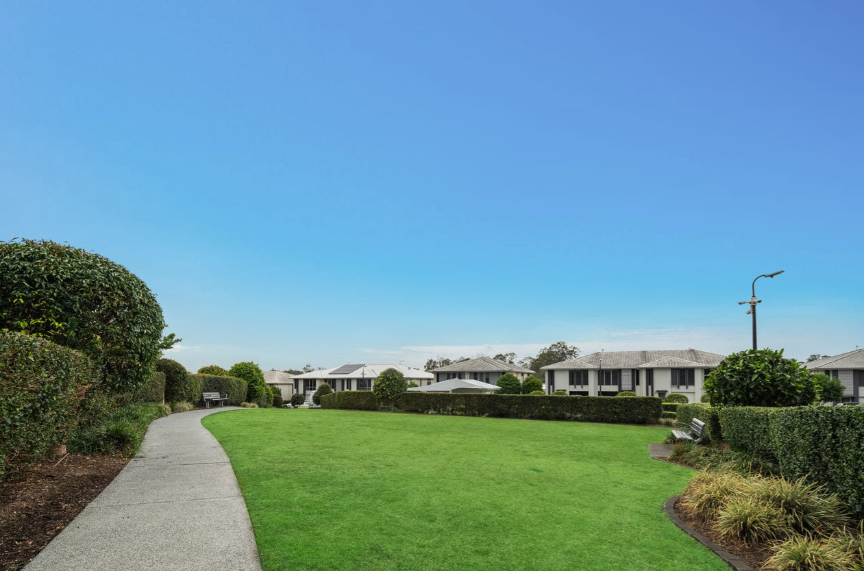 19/5 Angela Way, Pimpama QLD