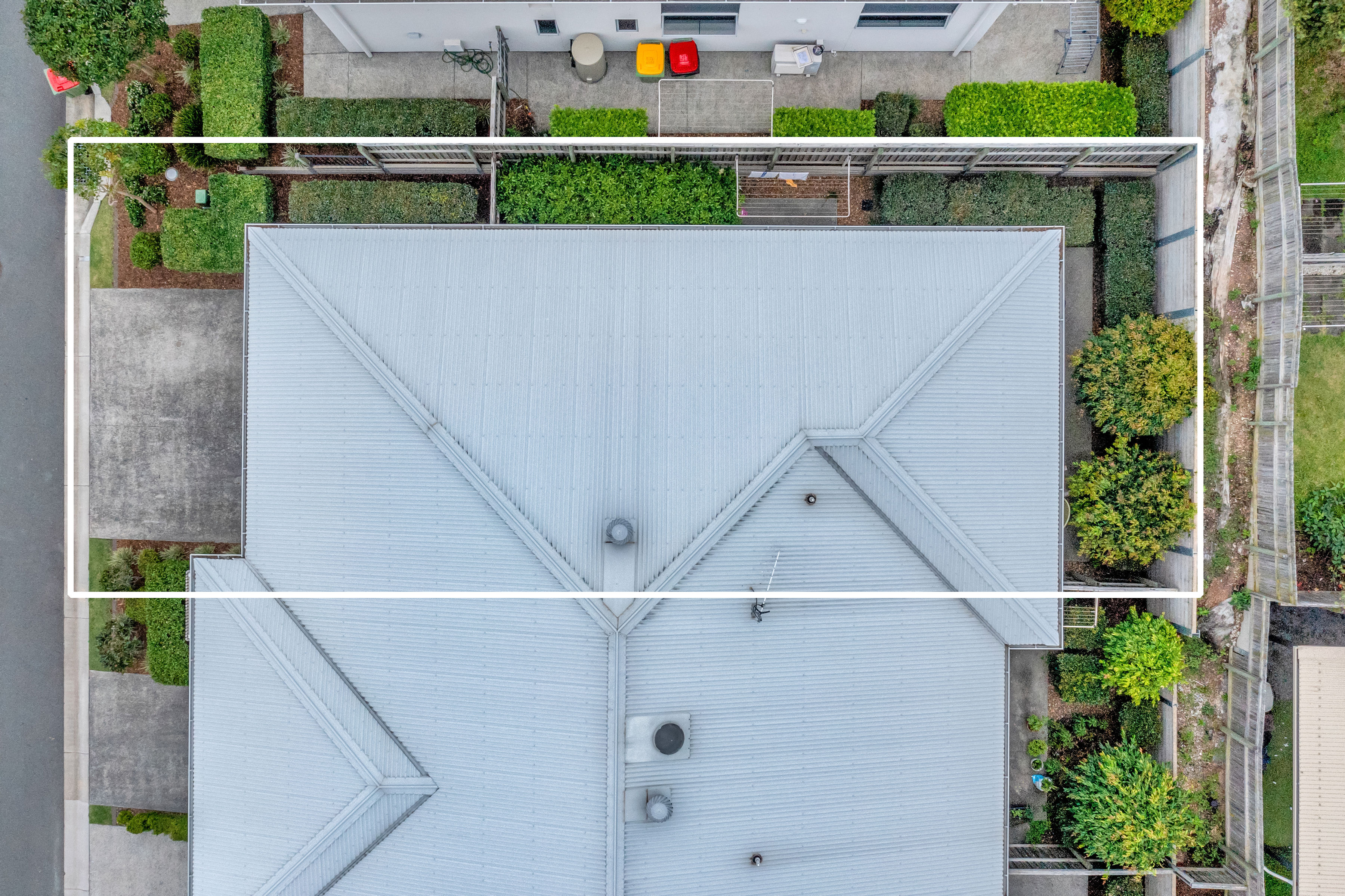 19/5 Angela Way, Pimpama QLD