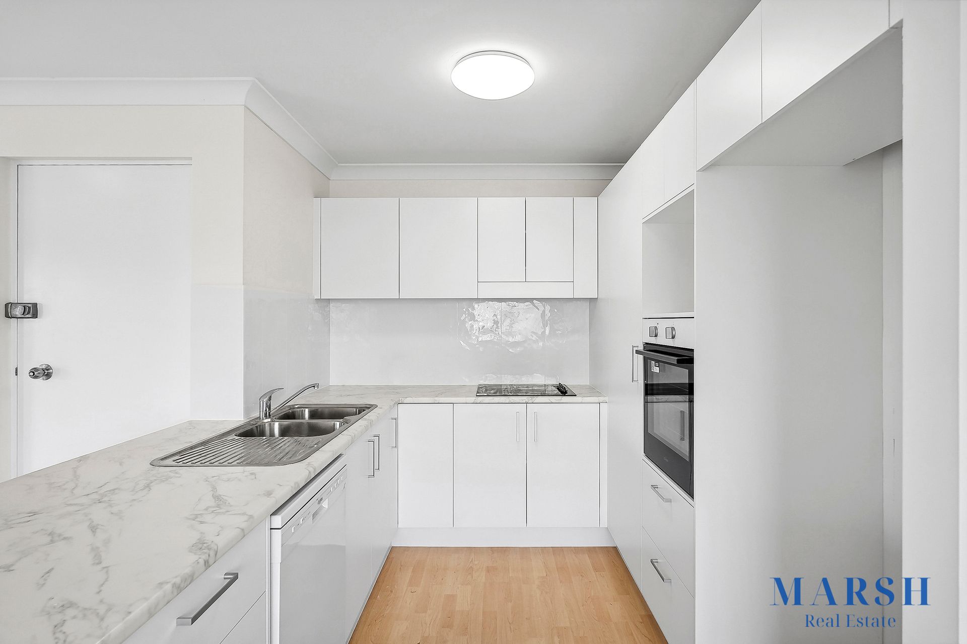 12/34 Chelsea Avenue, Broadbeach QLD