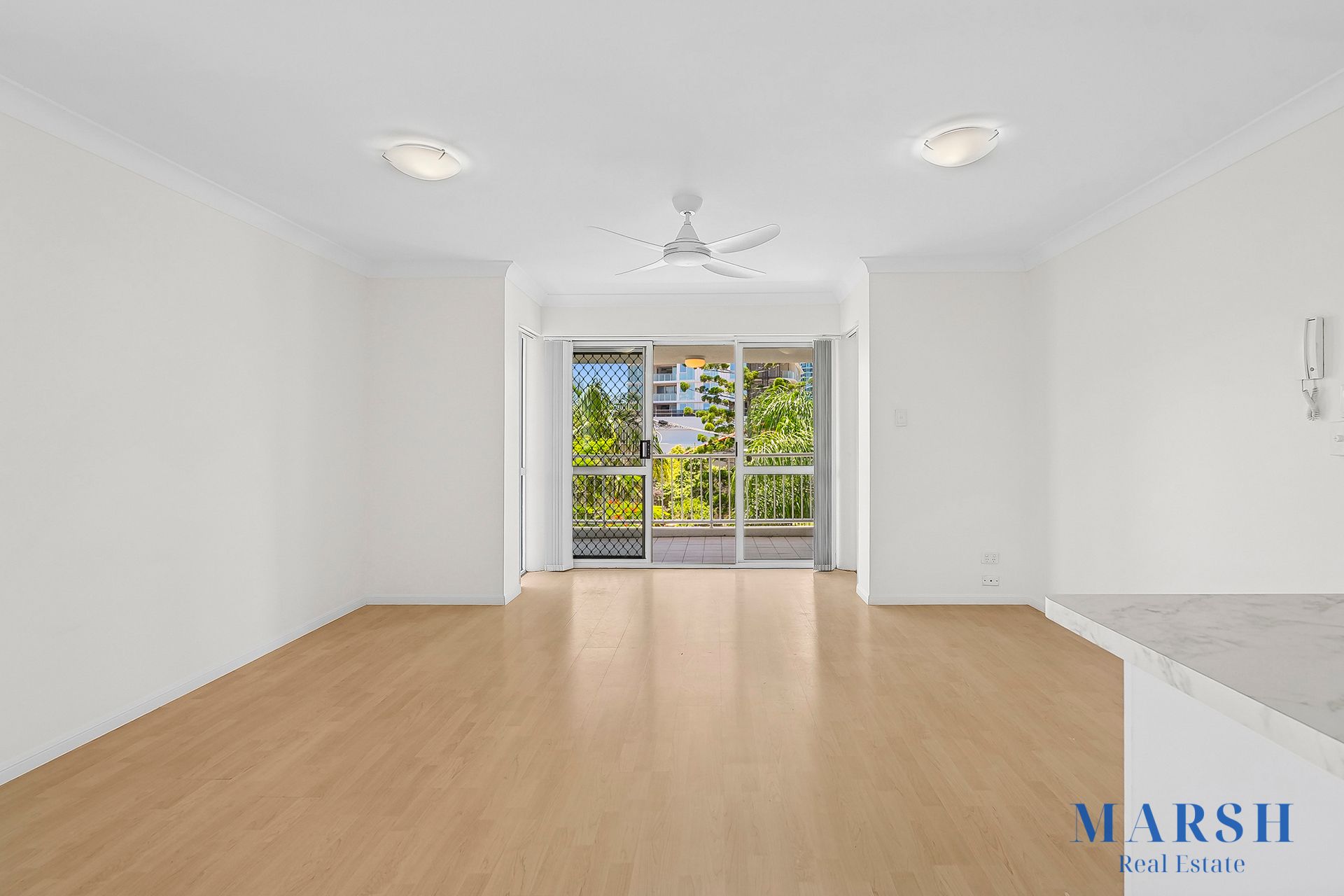 12/34 Chelsea Avenue, Broadbeach QLD