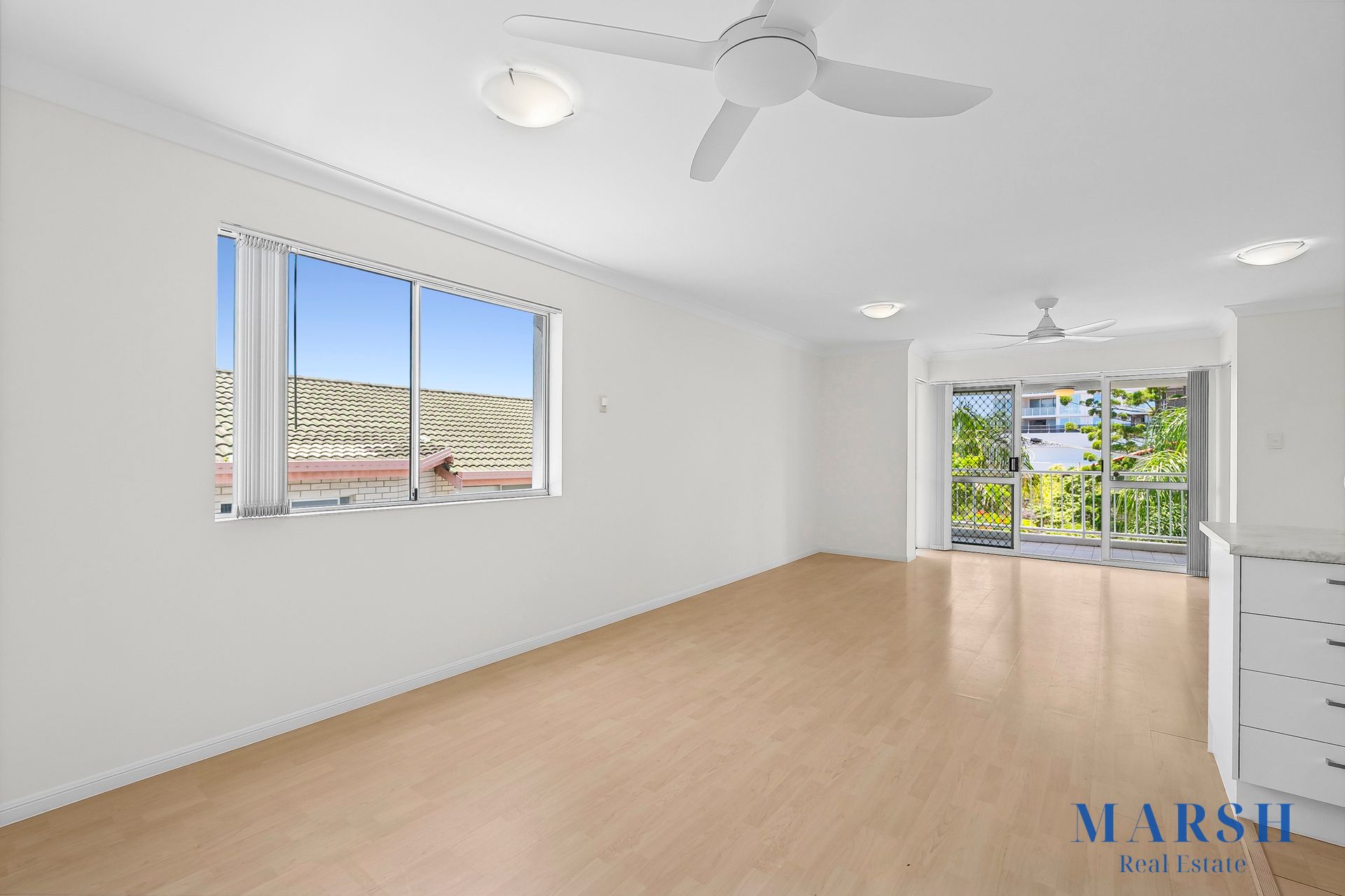 12/34 Chelsea Avenue, Broadbeach QLD
