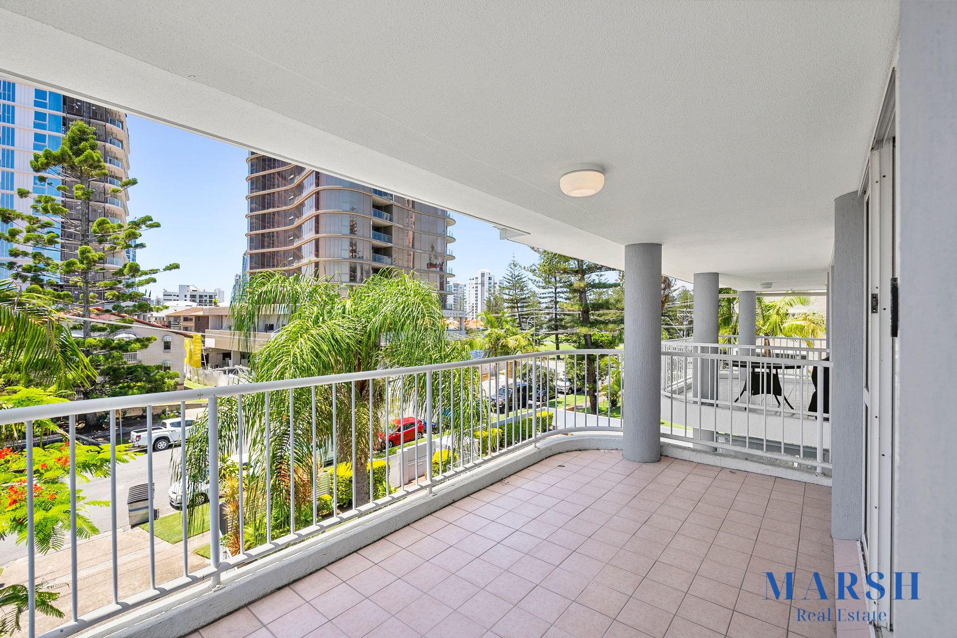 12/34 Chelsea Avenue, Broadbeach QLD