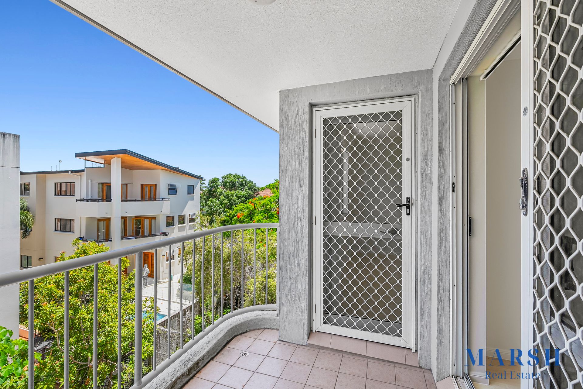 12/34 Chelsea Avenue, Broadbeach QLD