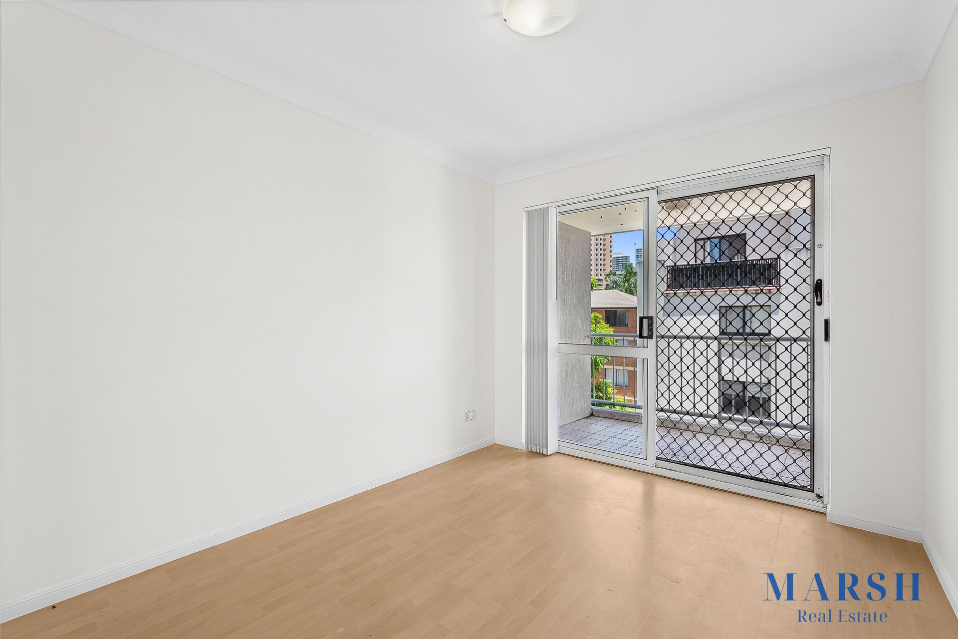 12/34 Chelsea Avenue, Broadbeach QLD