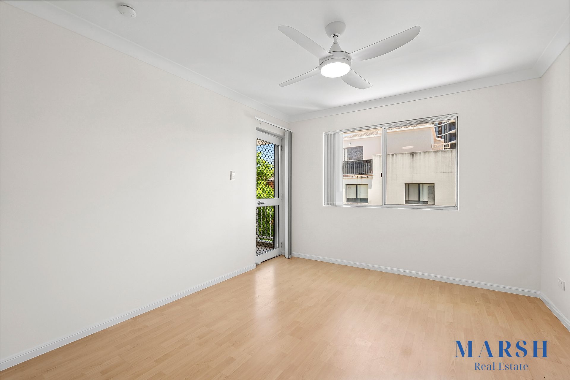 12/34 Chelsea Avenue, Broadbeach QLD