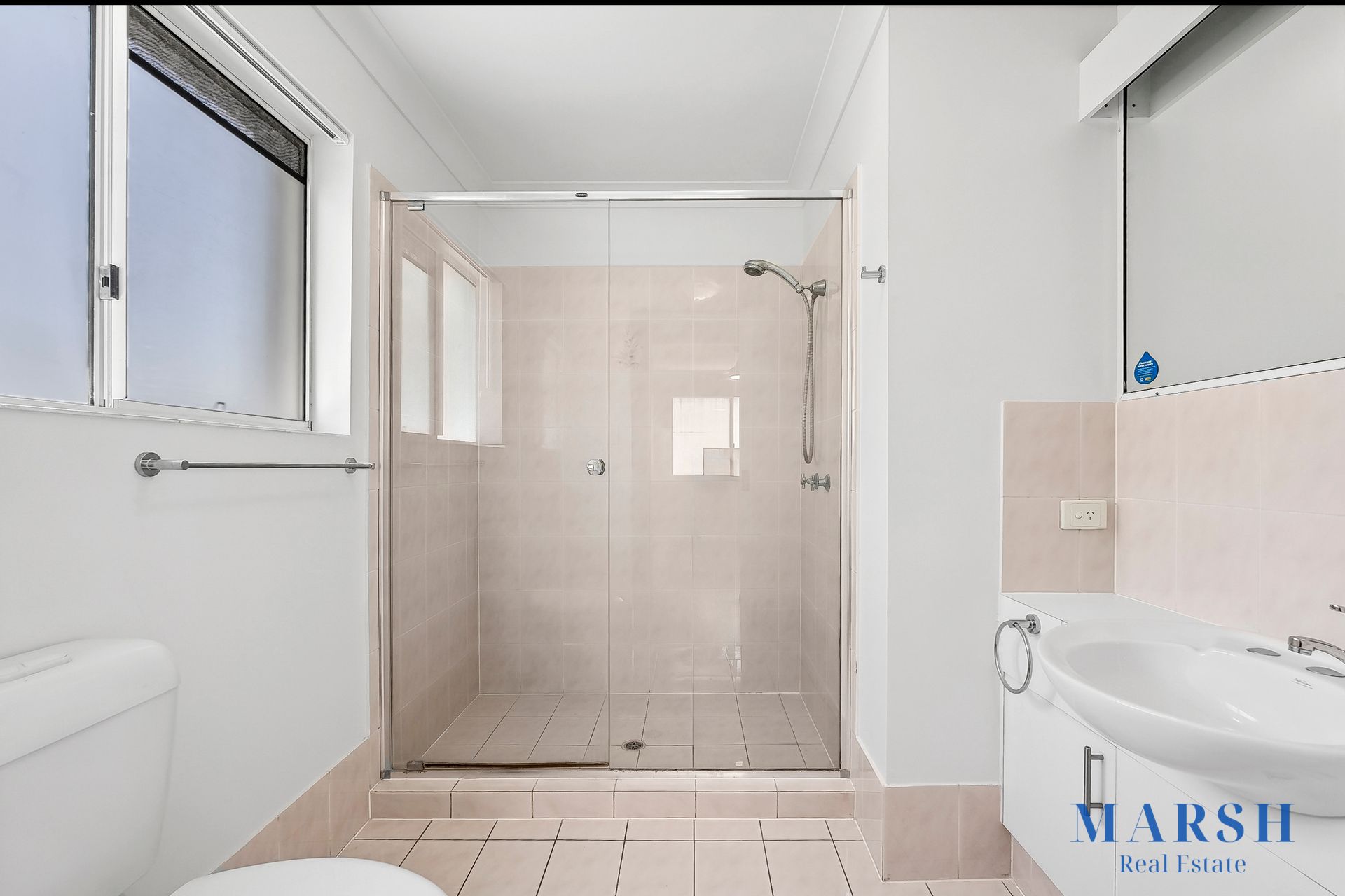 12/34 Chelsea Avenue, Broadbeach QLD