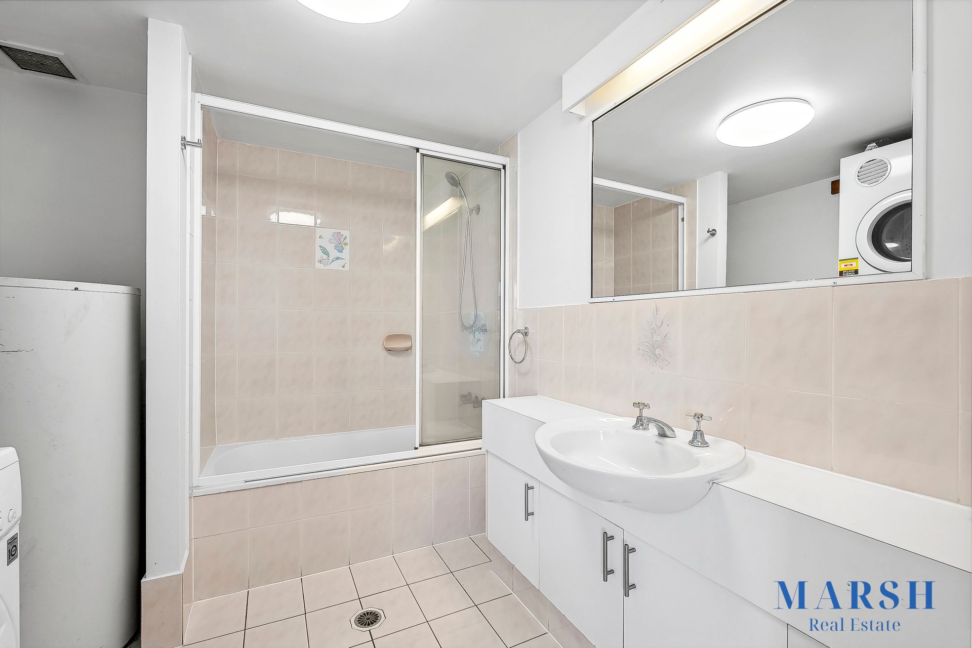 12/34 Chelsea Avenue, Broadbeach QLD