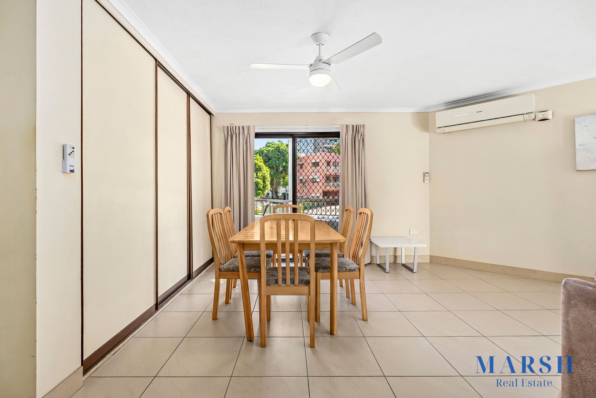 Level Ground, 1/22 Second Avenue, Broadbeach QLD
