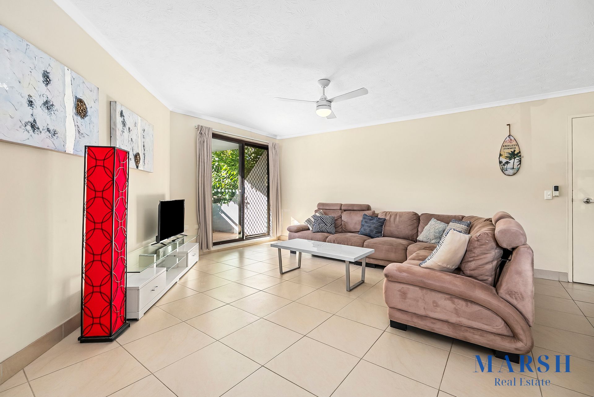 Level Ground, 1/22 Second Avenue, Broadbeach QLD