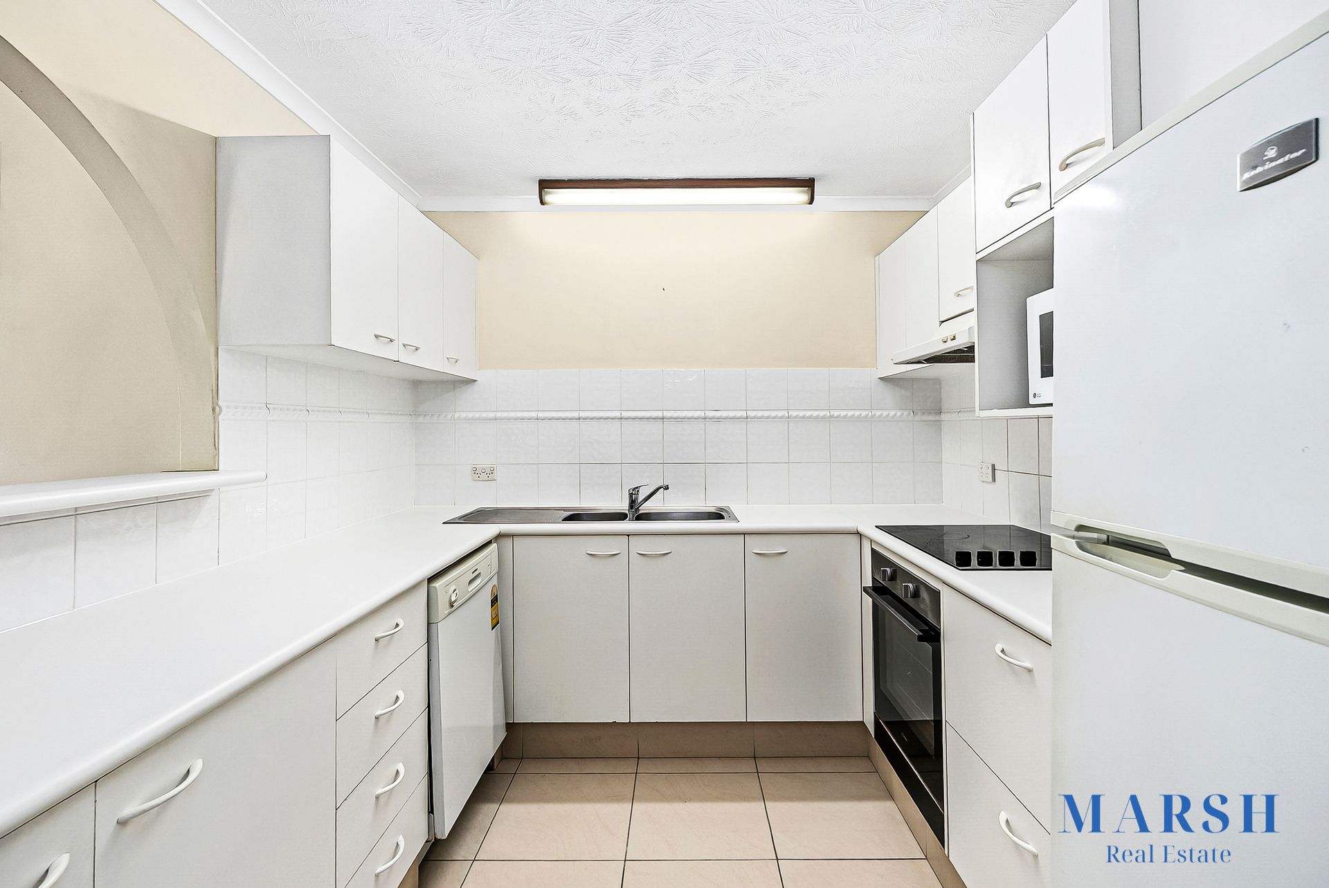 Level Ground, 1/22 Second Avenue, Broadbeach QLD