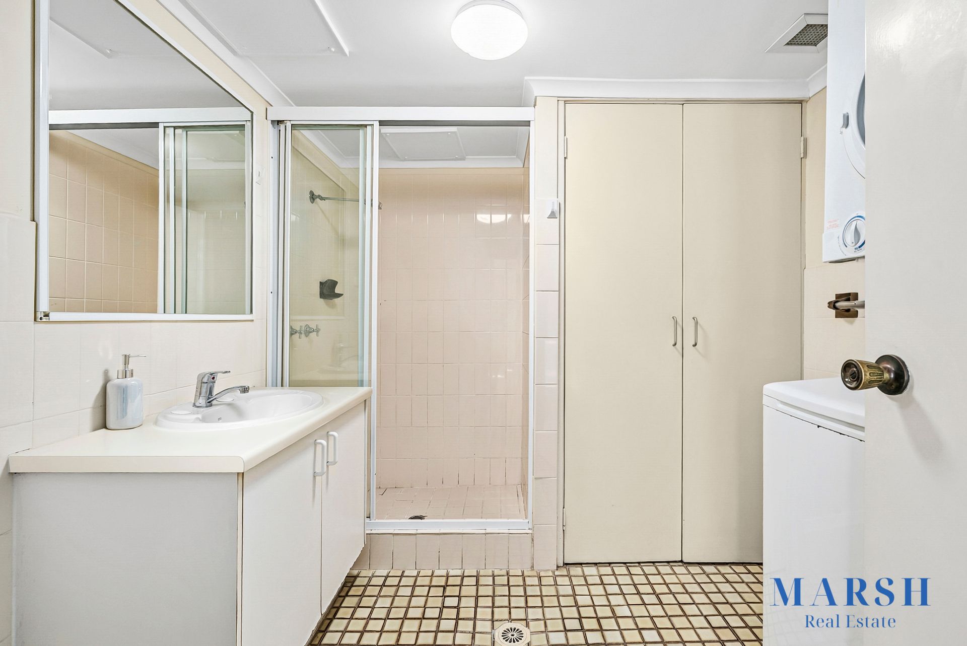 Level Ground, 1/22 Second Avenue, Broadbeach QLD