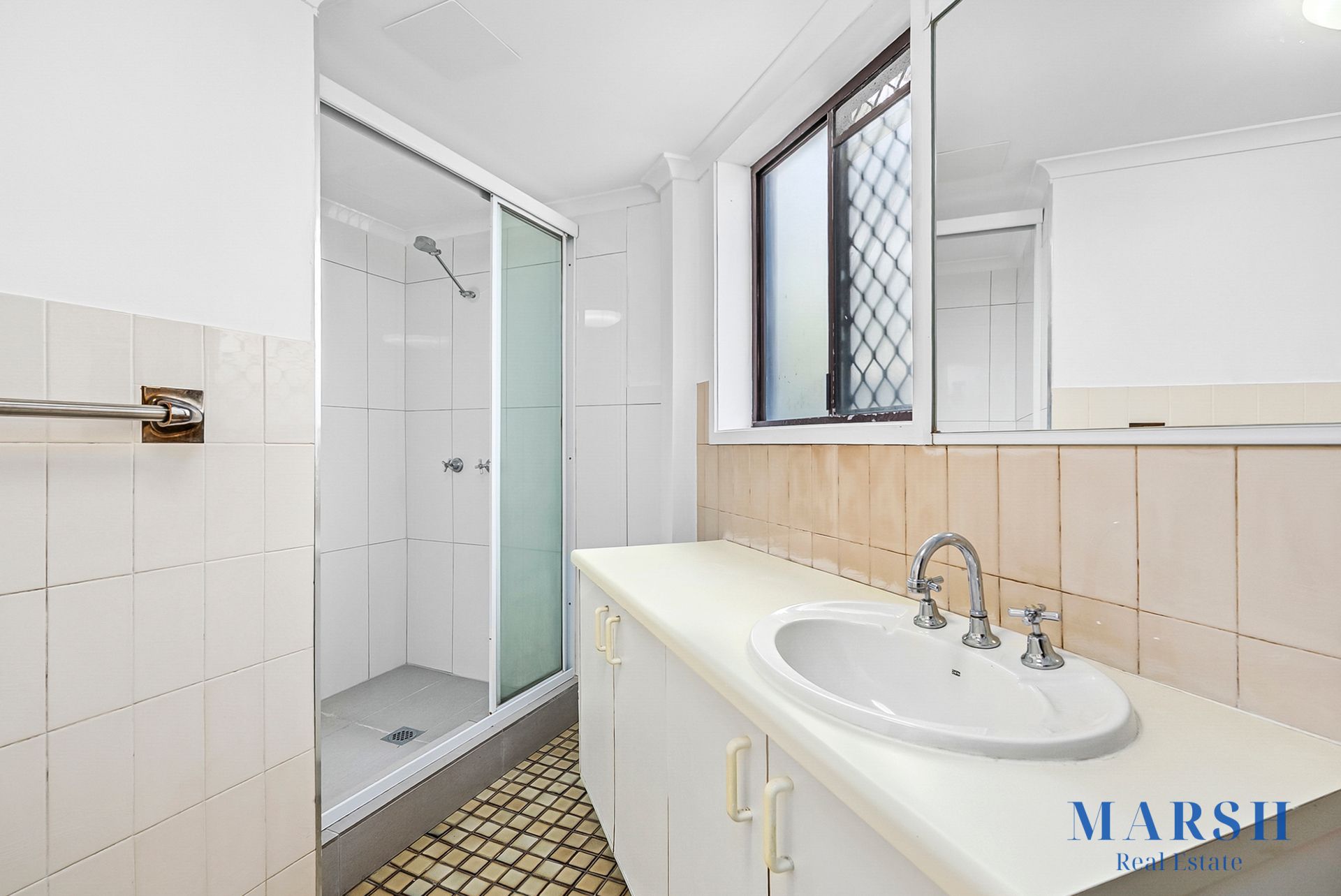 Level Ground, 1/22 Second Avenue, Broadbeach QLD