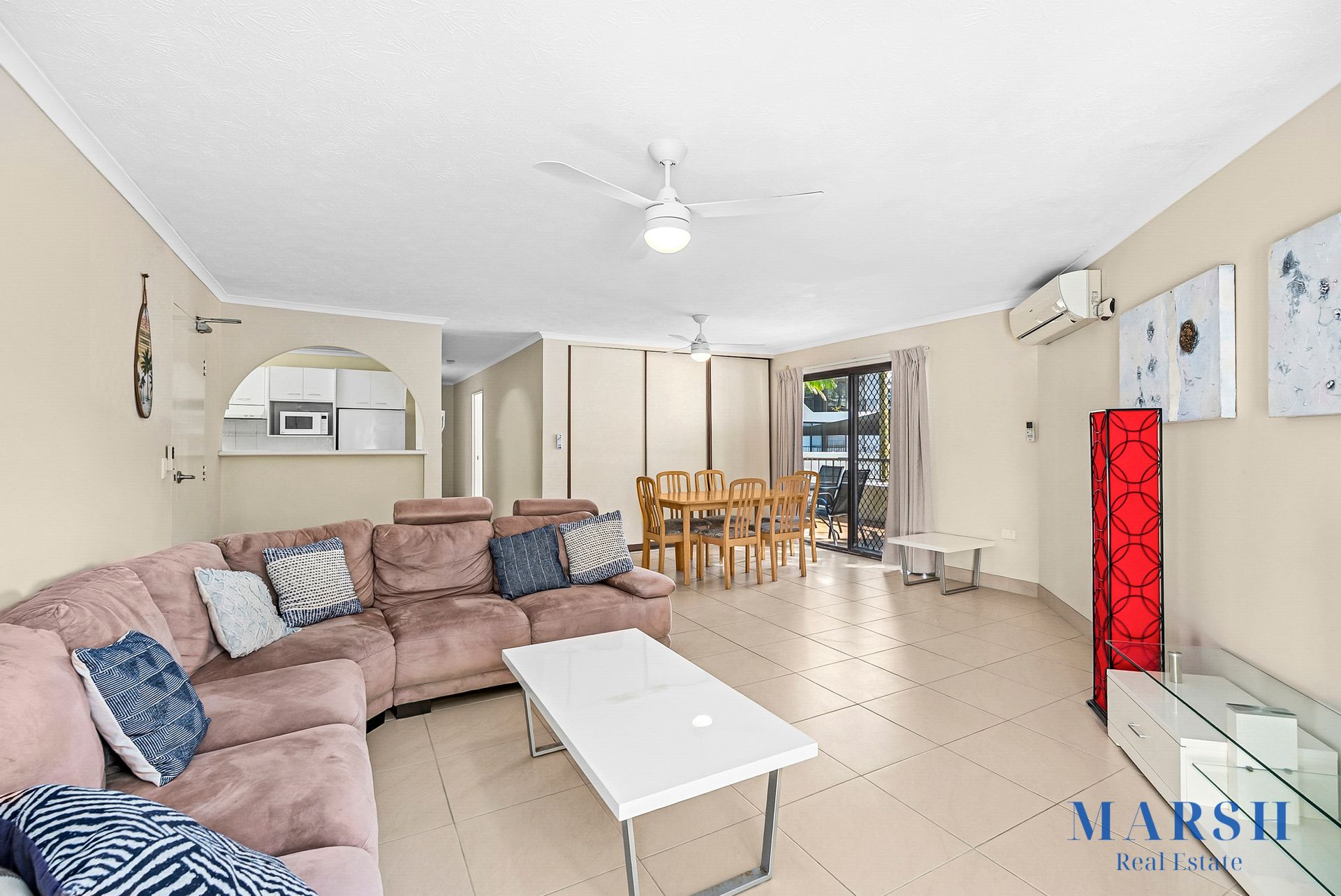 Level Ground, 1/22 Second Avenue, Broadbeach QLD