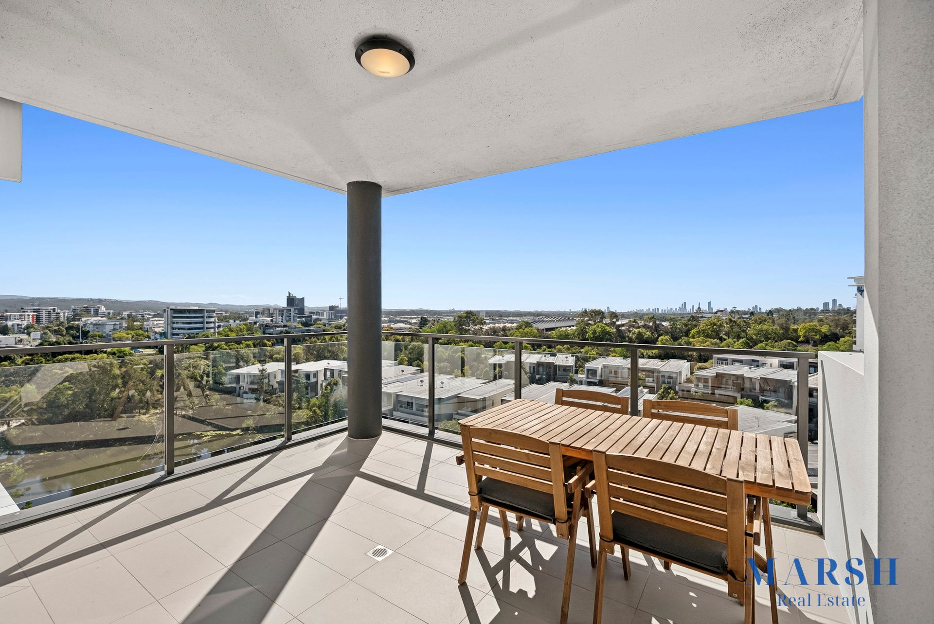 Level 7, 259/1-25 Parnell Boulevard, Robina QLD