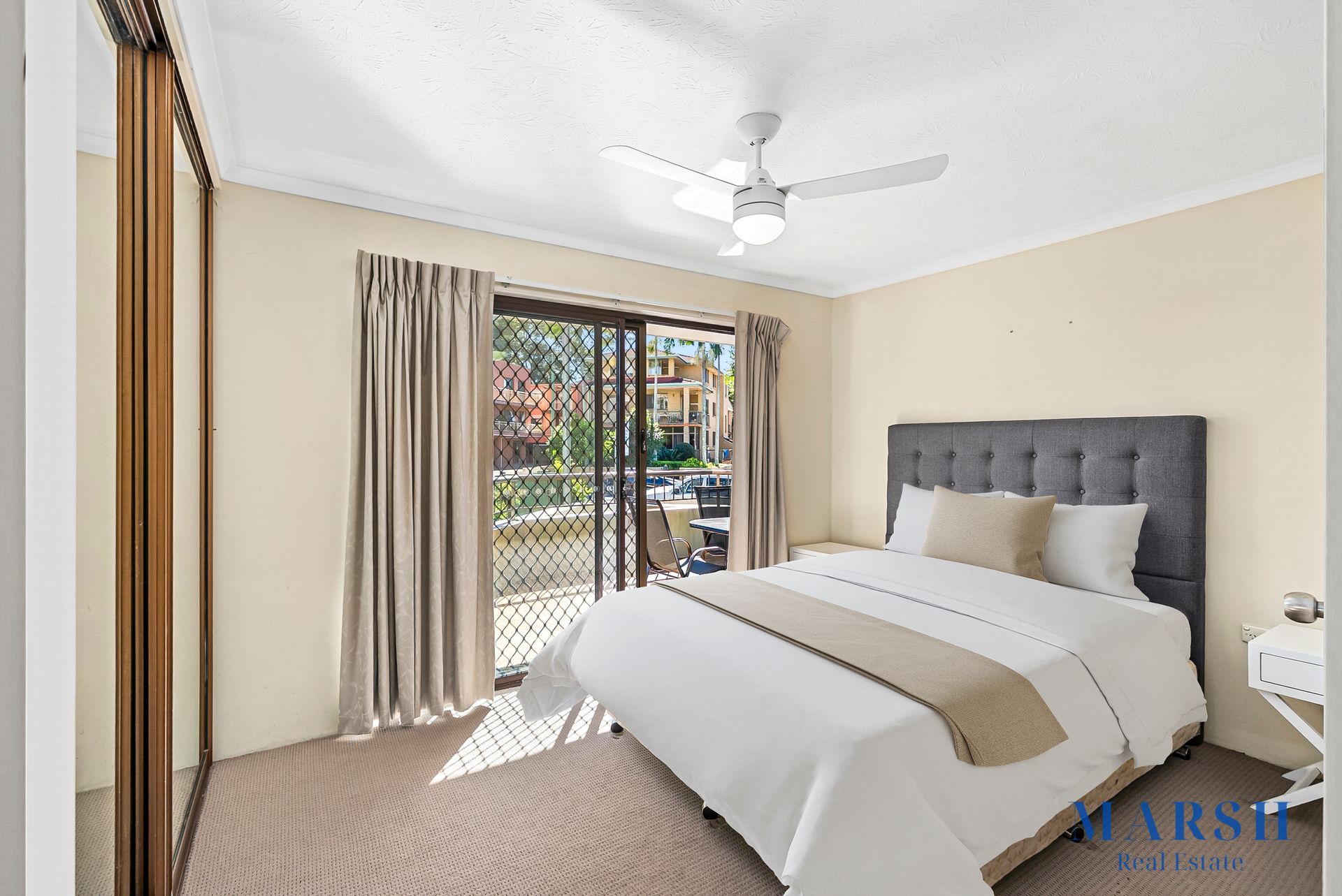 Level Ground, 1/22 Second Avenue, Broadbeach QLD