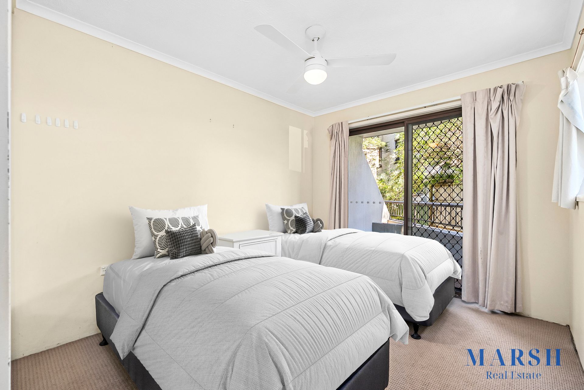 Level Ground, 1/22 Second Avenue, Broadbeach QLD