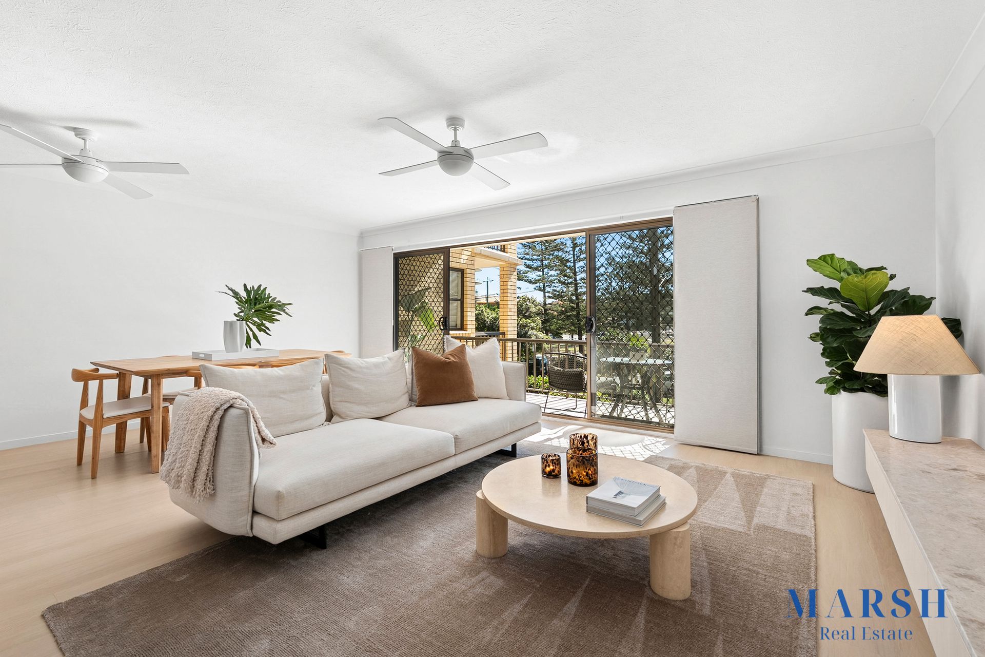 Level 1, 8/24 Chelsea Avenue, Broadbeach QLD