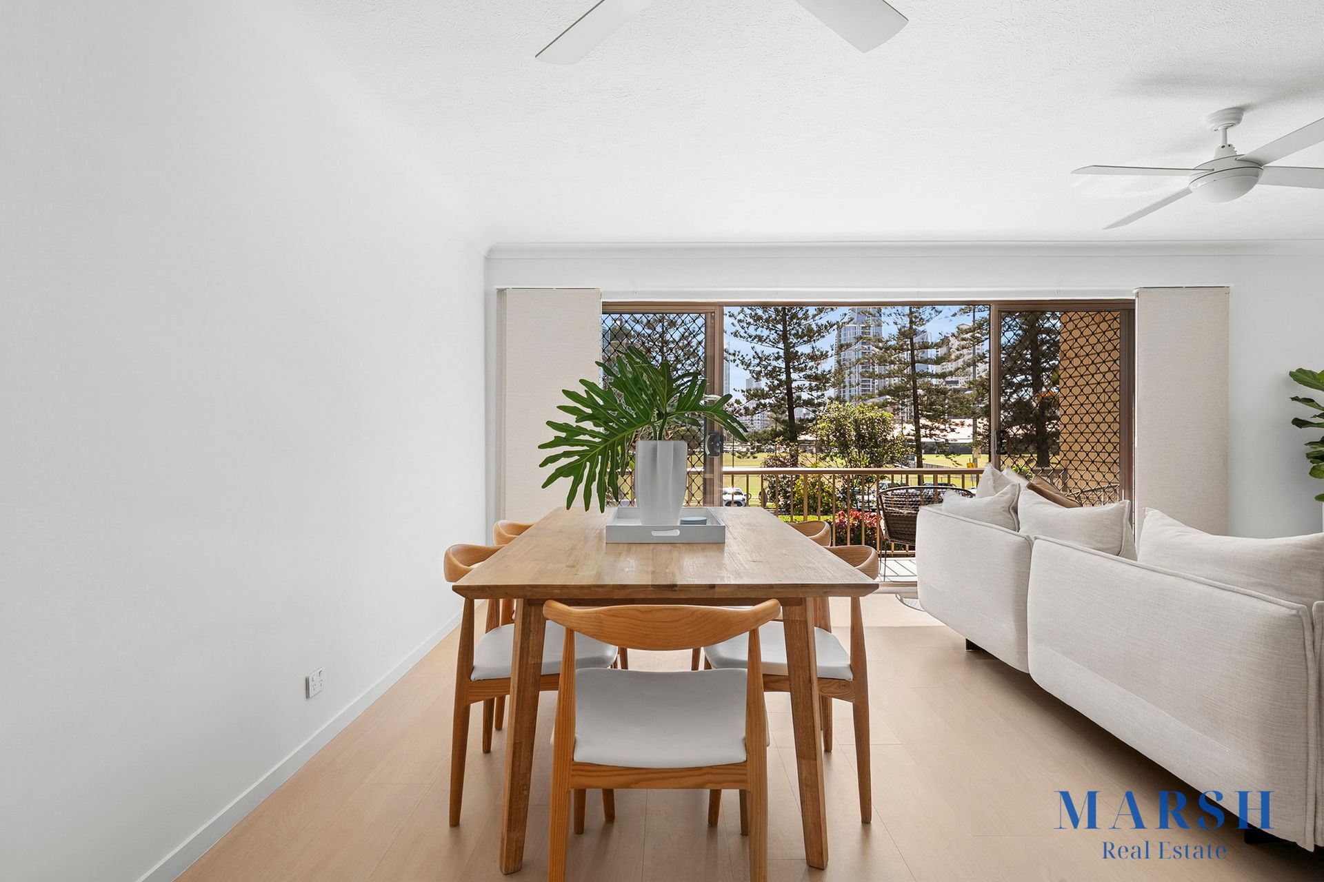 Level 1, 8/24 Chelsea Avenue, Broadbeach QLD