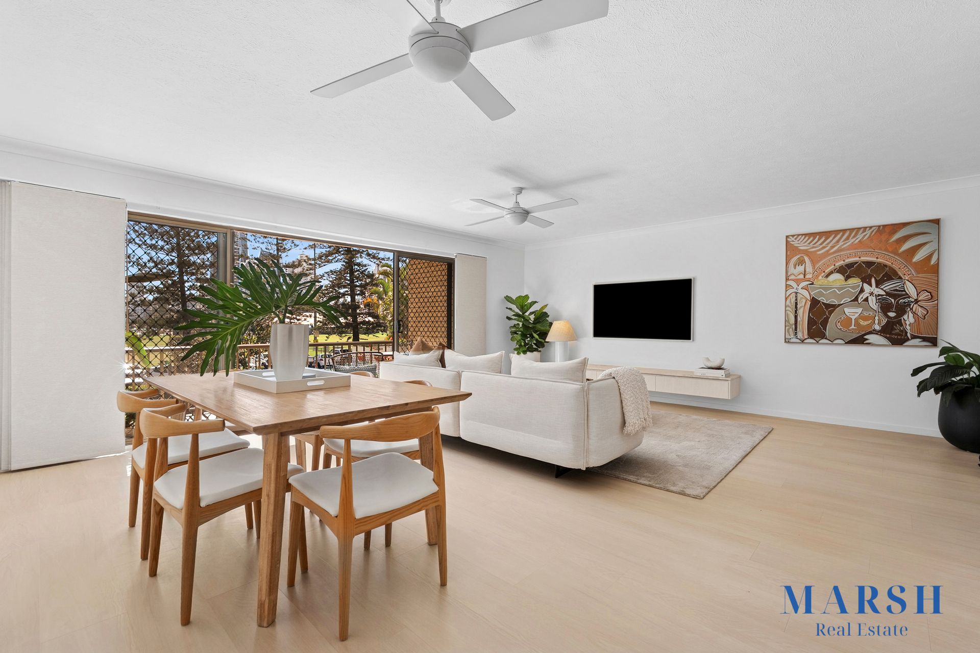 Level 1, 8/24 Chelsea Avenue, Broadbeach QLD