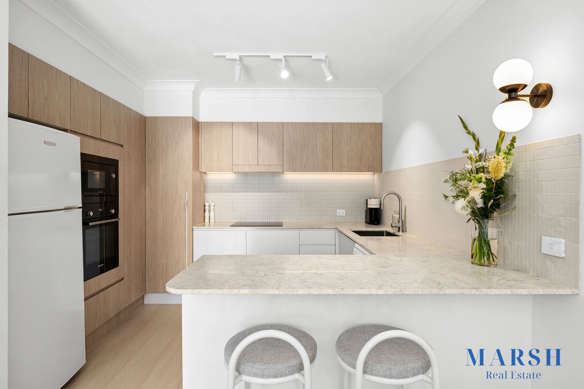 Level 1, 8/24 Chelsea Avenue, Broadbeach QLD