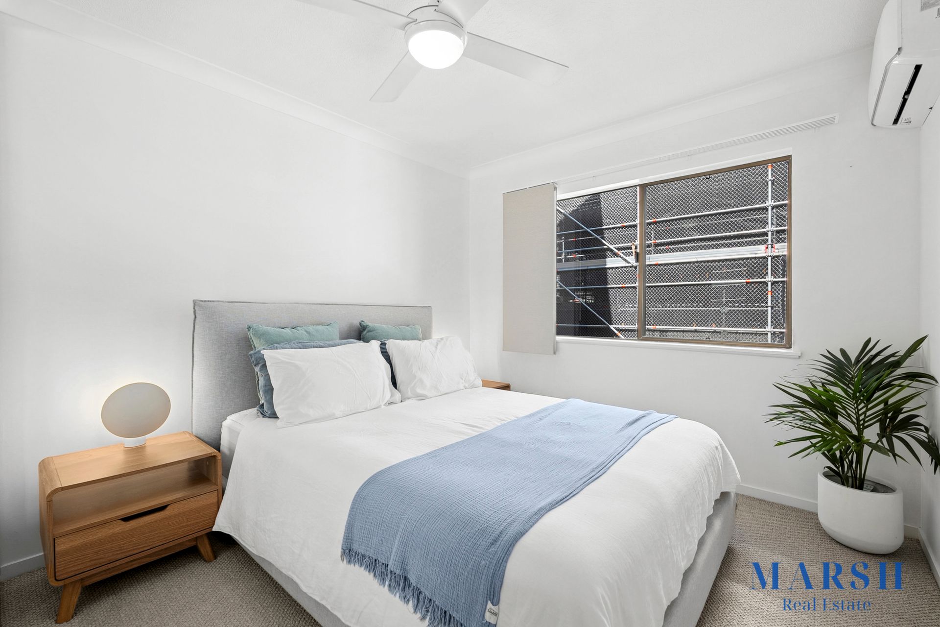 Level 1, 8/24 Chelsea Avenue, Broadbeach QLD