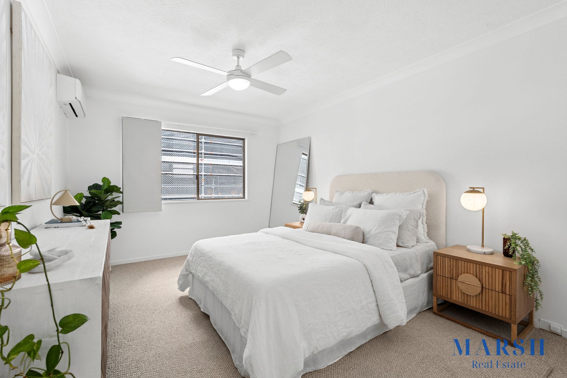 Level 1, 8/24 Chelsea Avenue, Broadbeach QLD