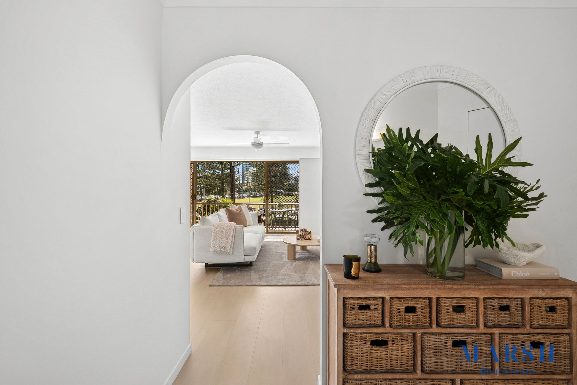 Level 1, 8/24 Chelsea Avenue, Broadbeach QLD