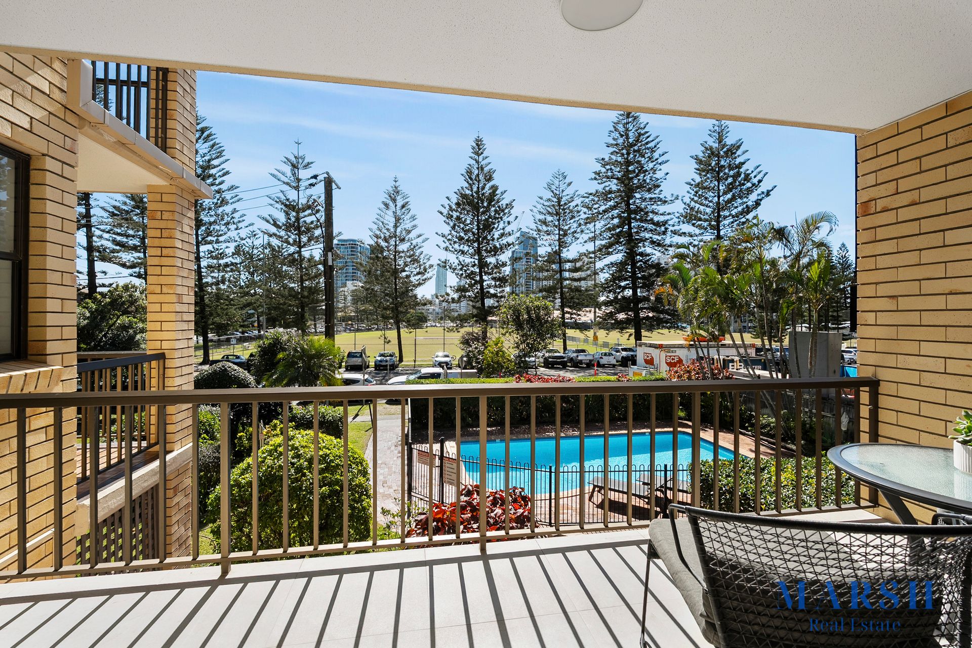 Level 1, 8/24 Chelsea Avenue, Broadbeach QLD