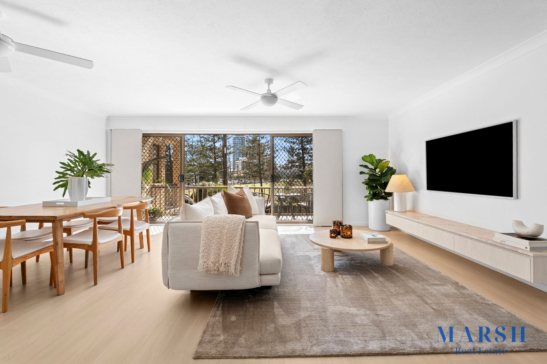 Level 1, 8/24 Chelsea Avenue, Broadbeach QLD