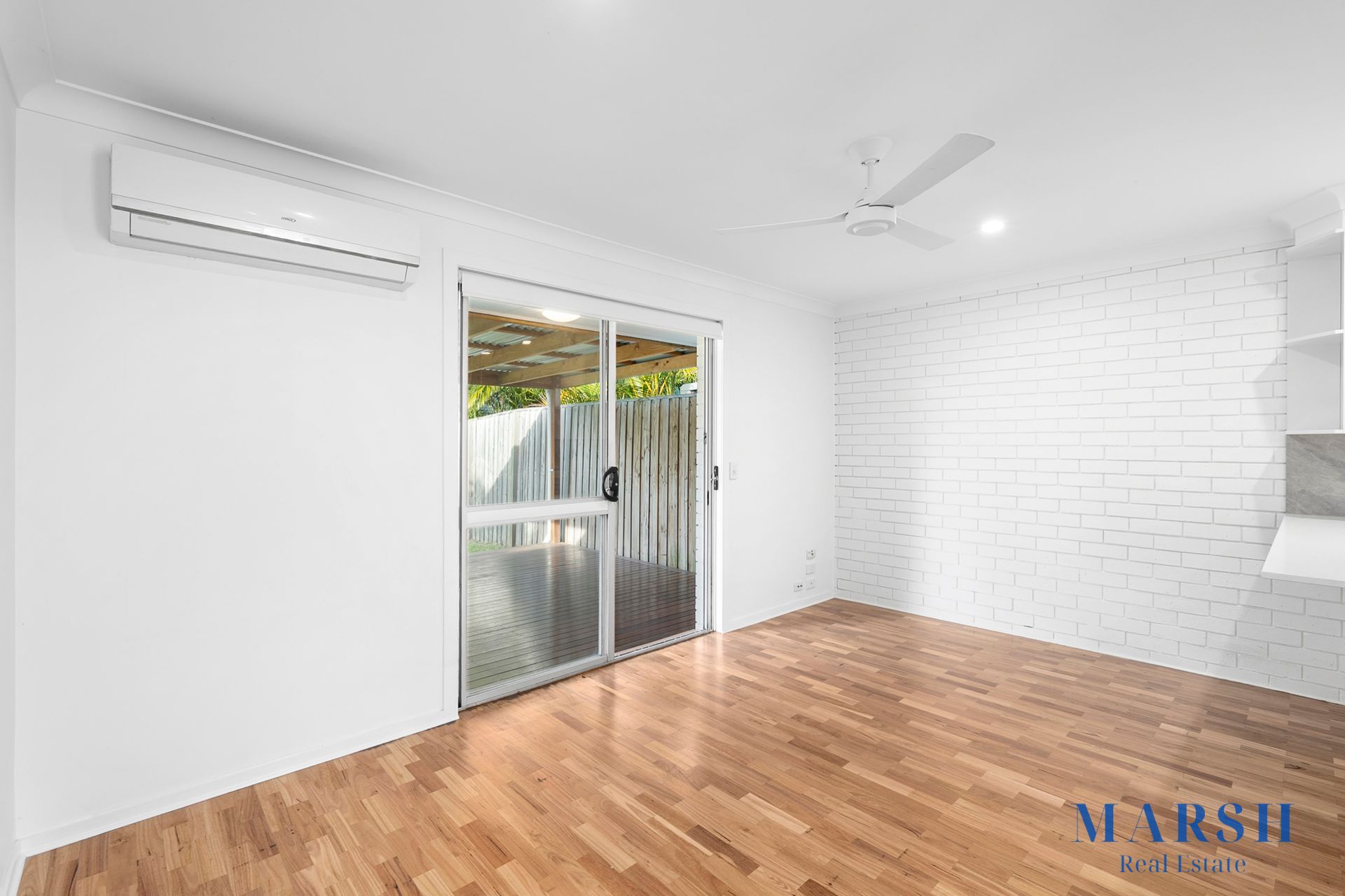 1/3 Snipe Street, Miami QLD