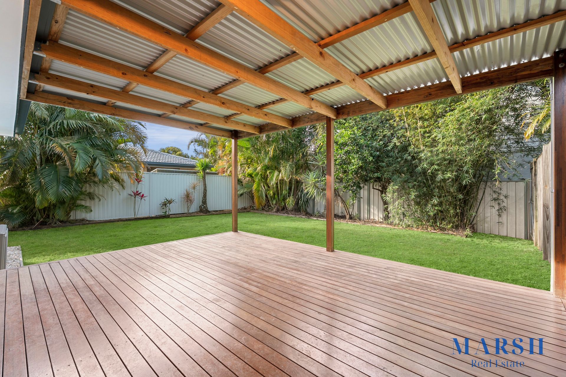 1/3 Snipe Street, Miami QLD