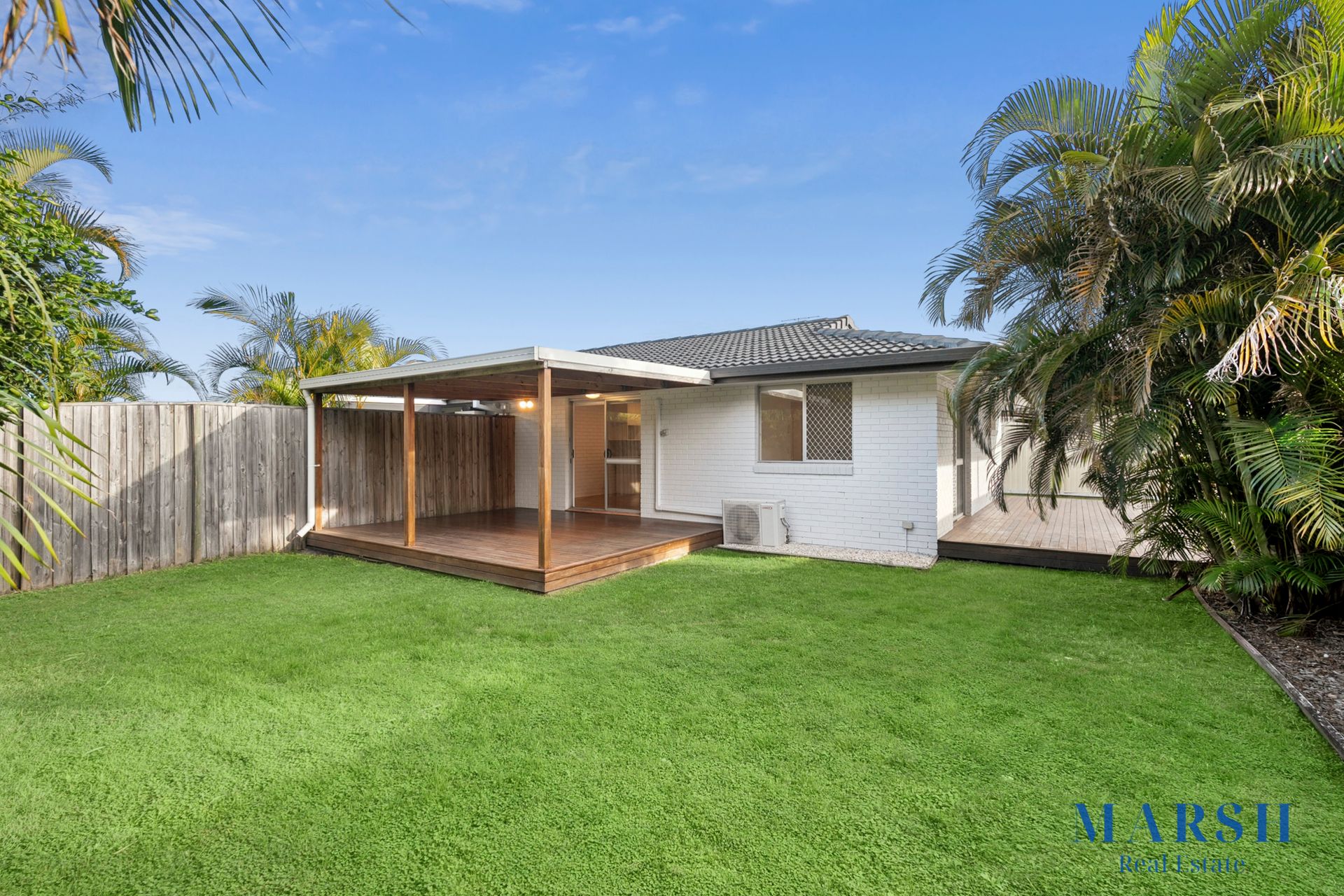 1/3 Snipe Street, Miami QLD