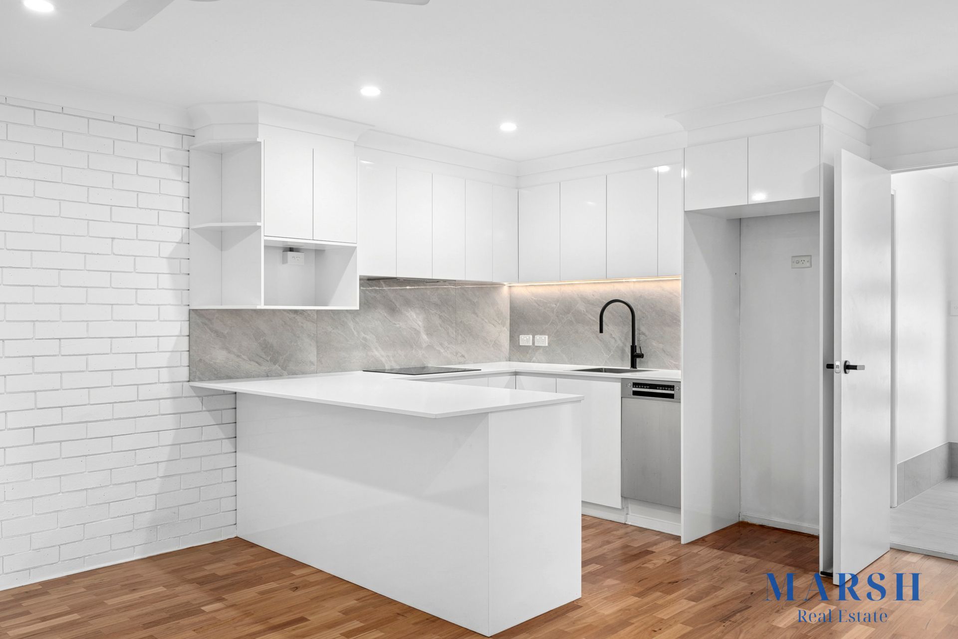 1/3 Snipe Street, Miami QLD