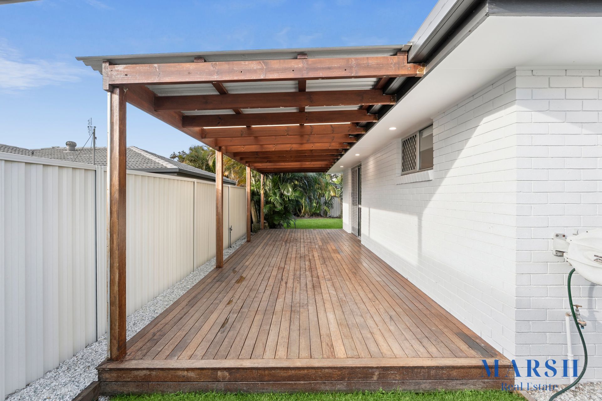 1/3 Snipe Street, Miami QLD