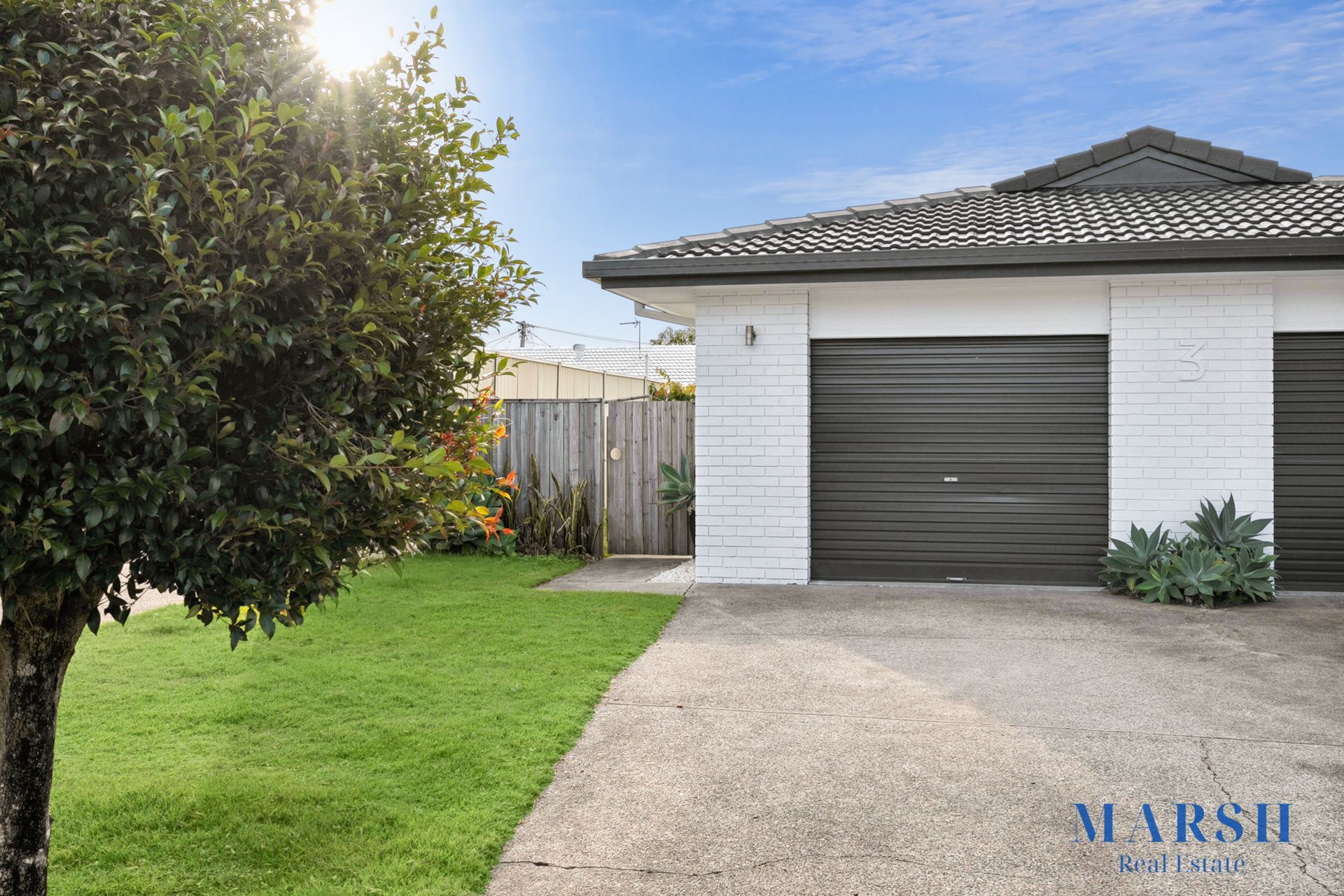 1/3 Snipe Street, Miami QLD